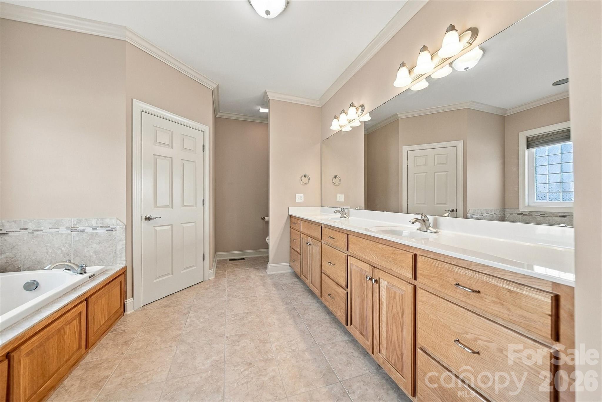 2785 Judea Drive Property Photo 21