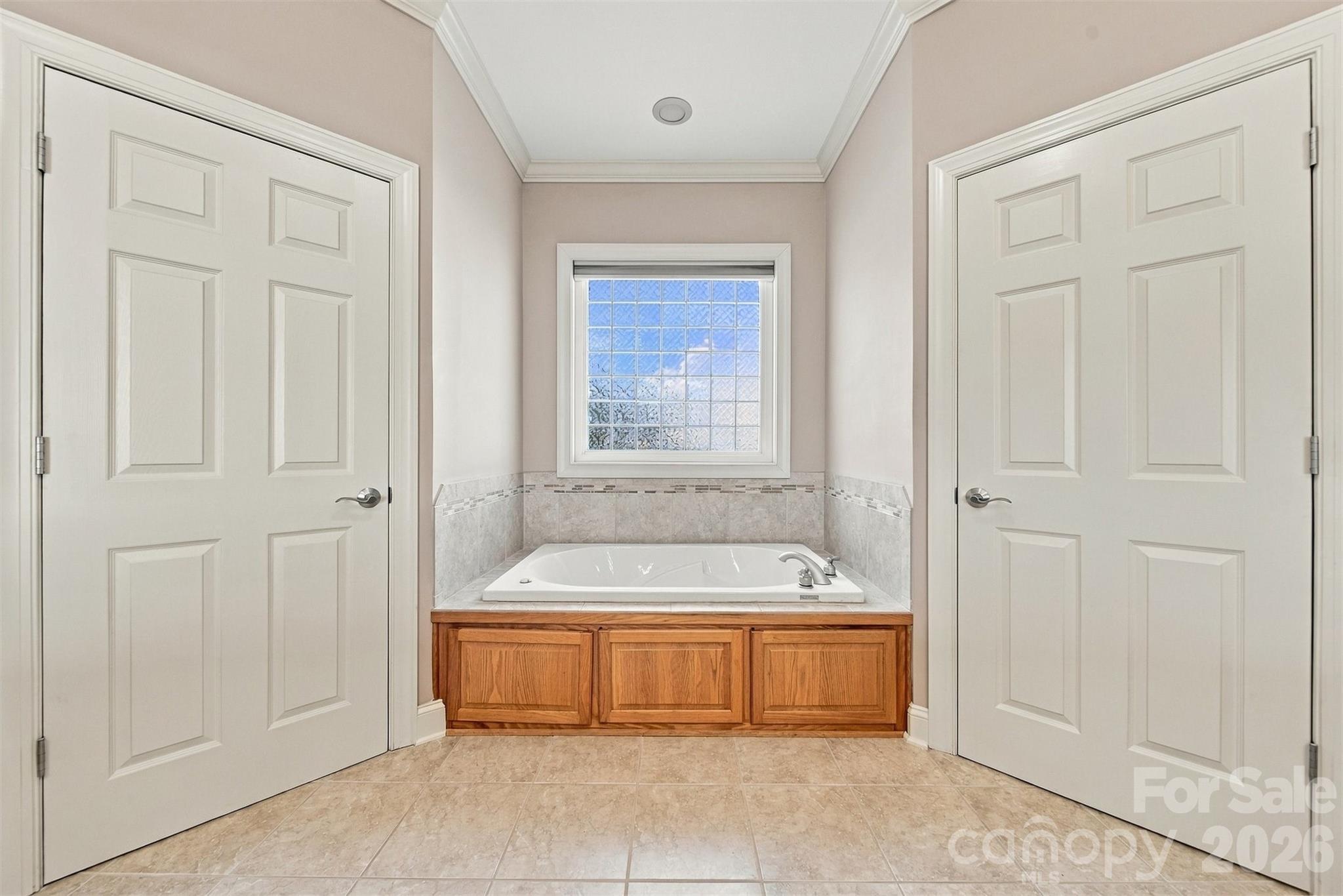 2785 Judea Drive Property Photo 22