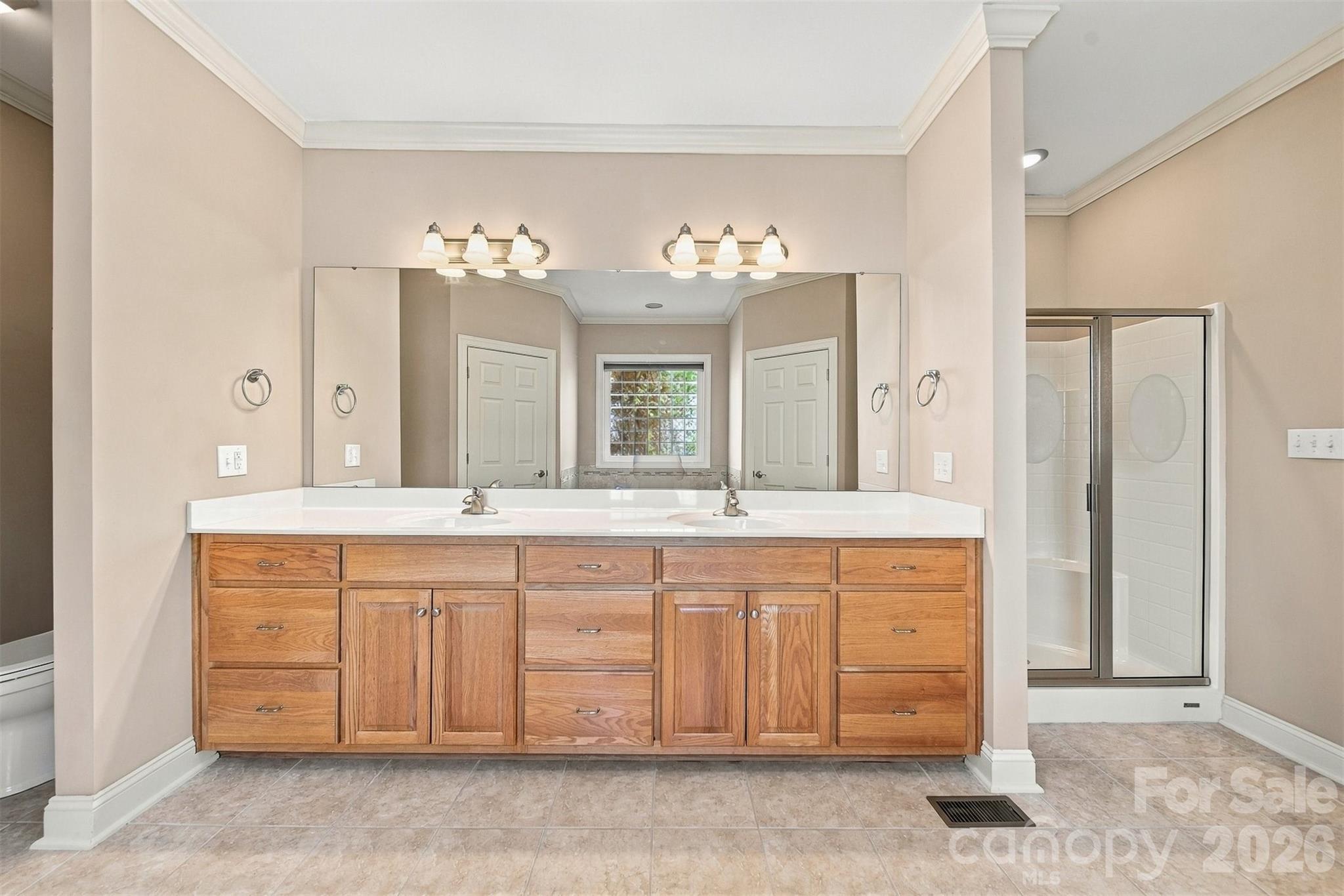 2785 Judea Drive Property Photo 23