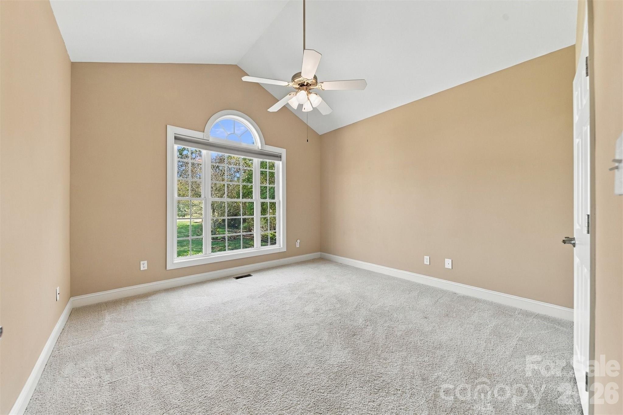 2785 Judea Drive Property Photo 24
