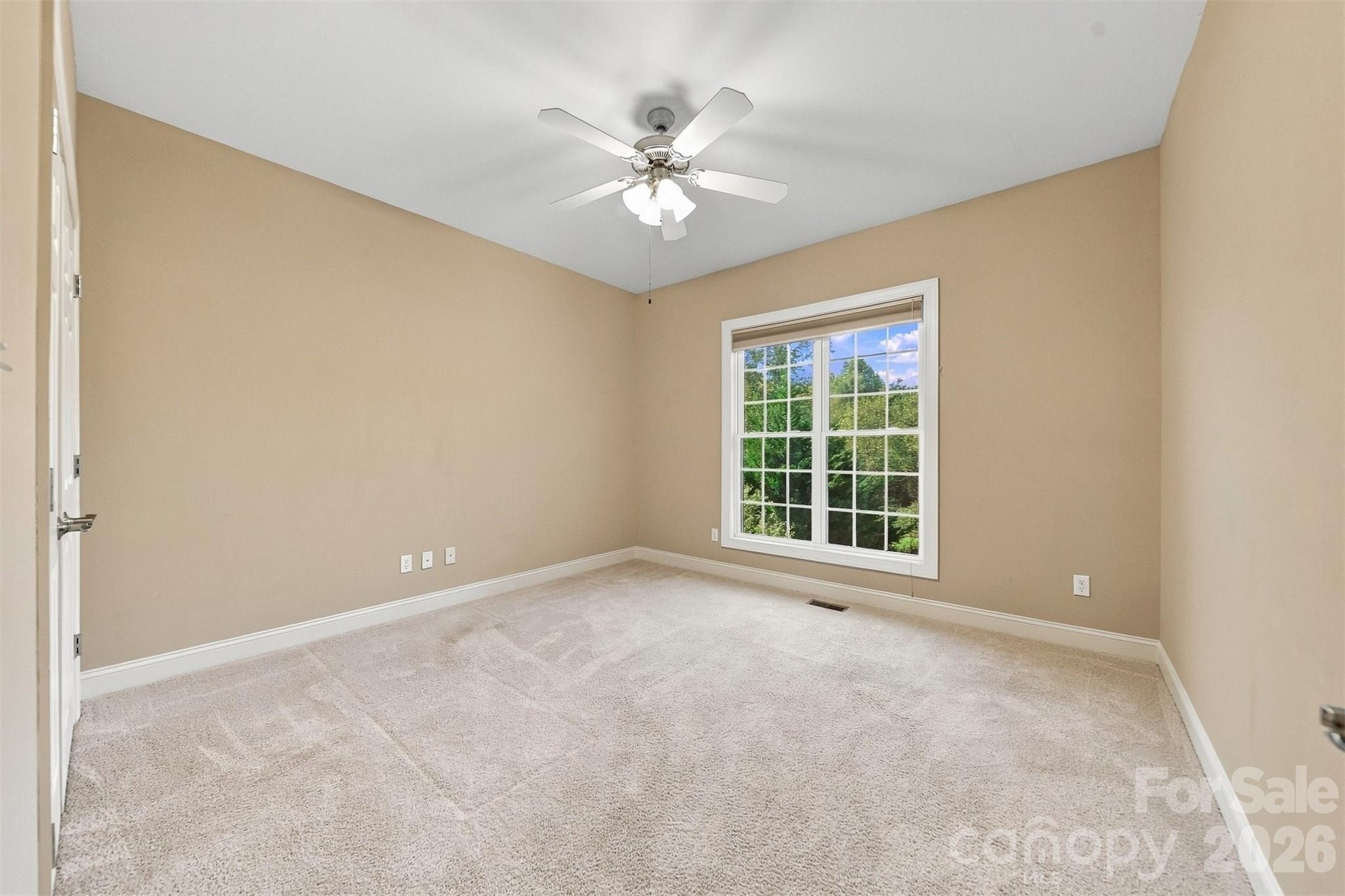 2785 Judea Drive Property Photo 25