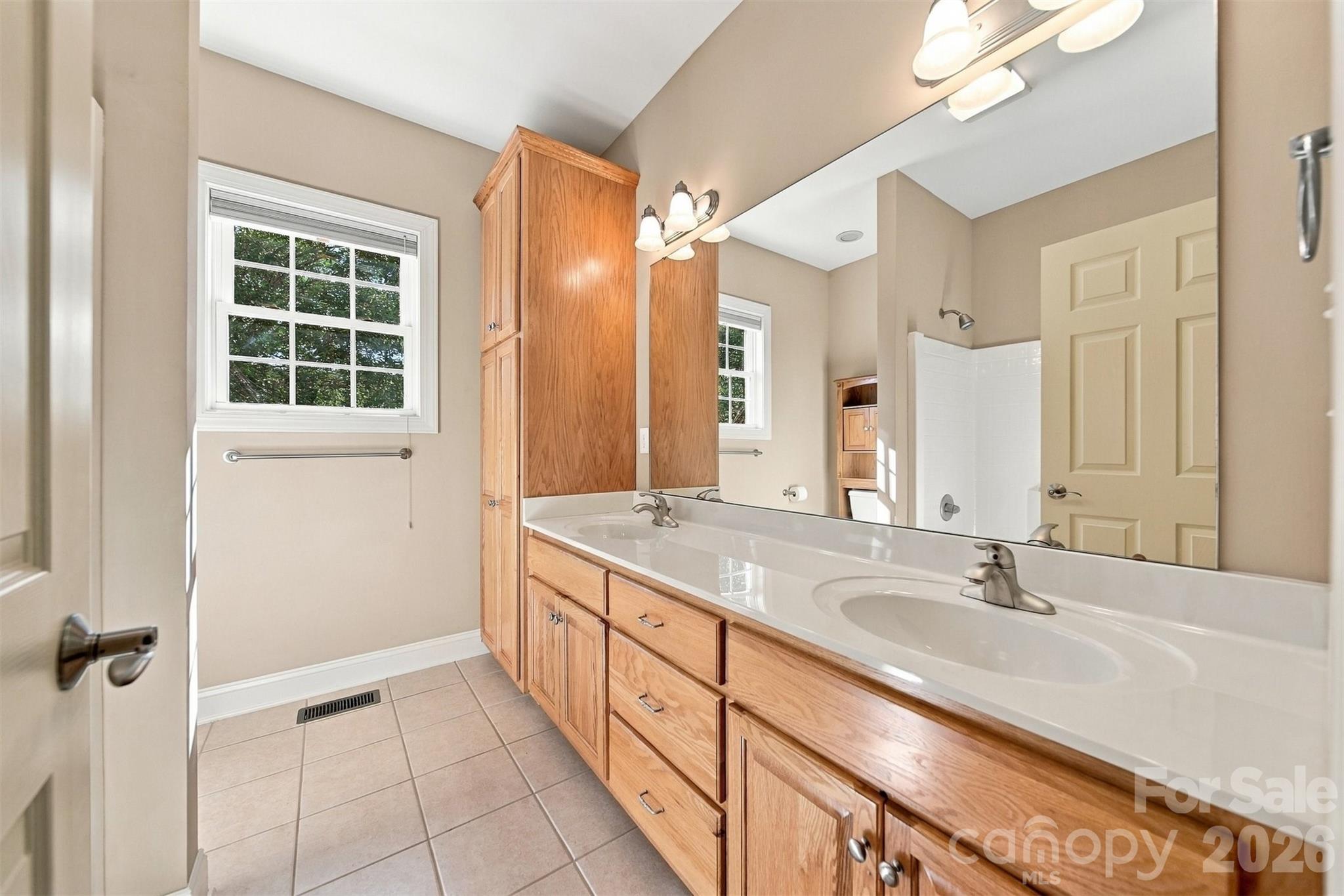 2785 Judea Drive Property Photo 26