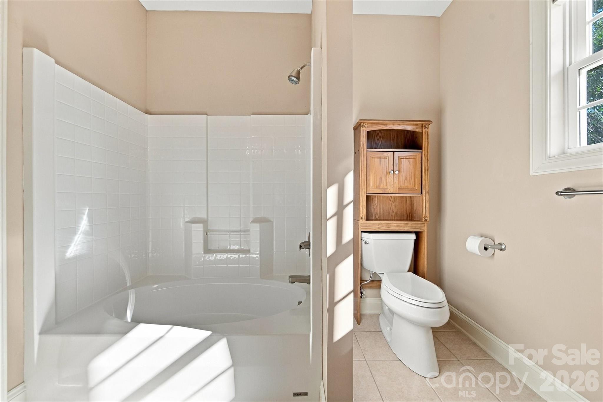 2785 Judea Drive Property Photo 27