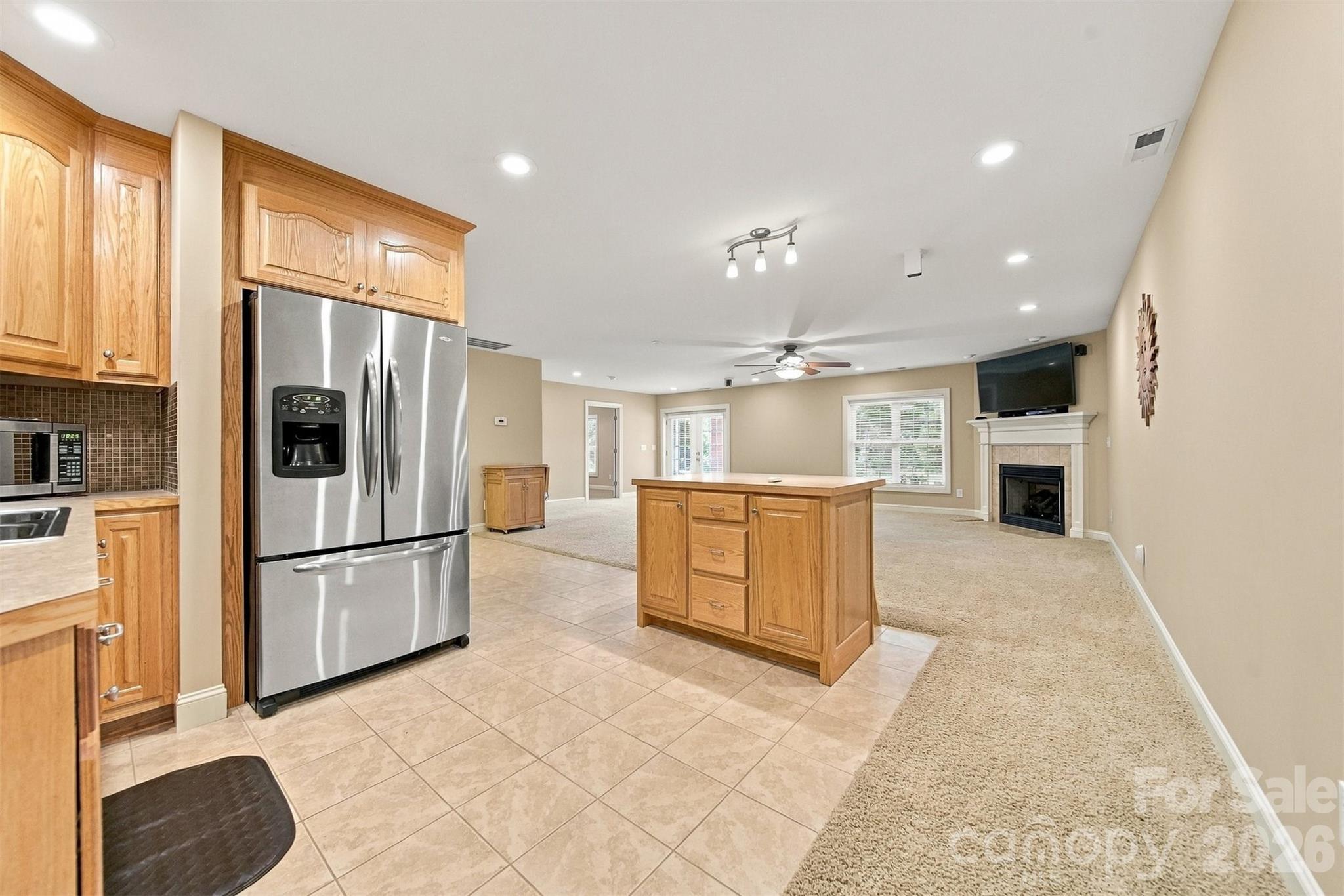 2785 Judea Drive Property Photo 28