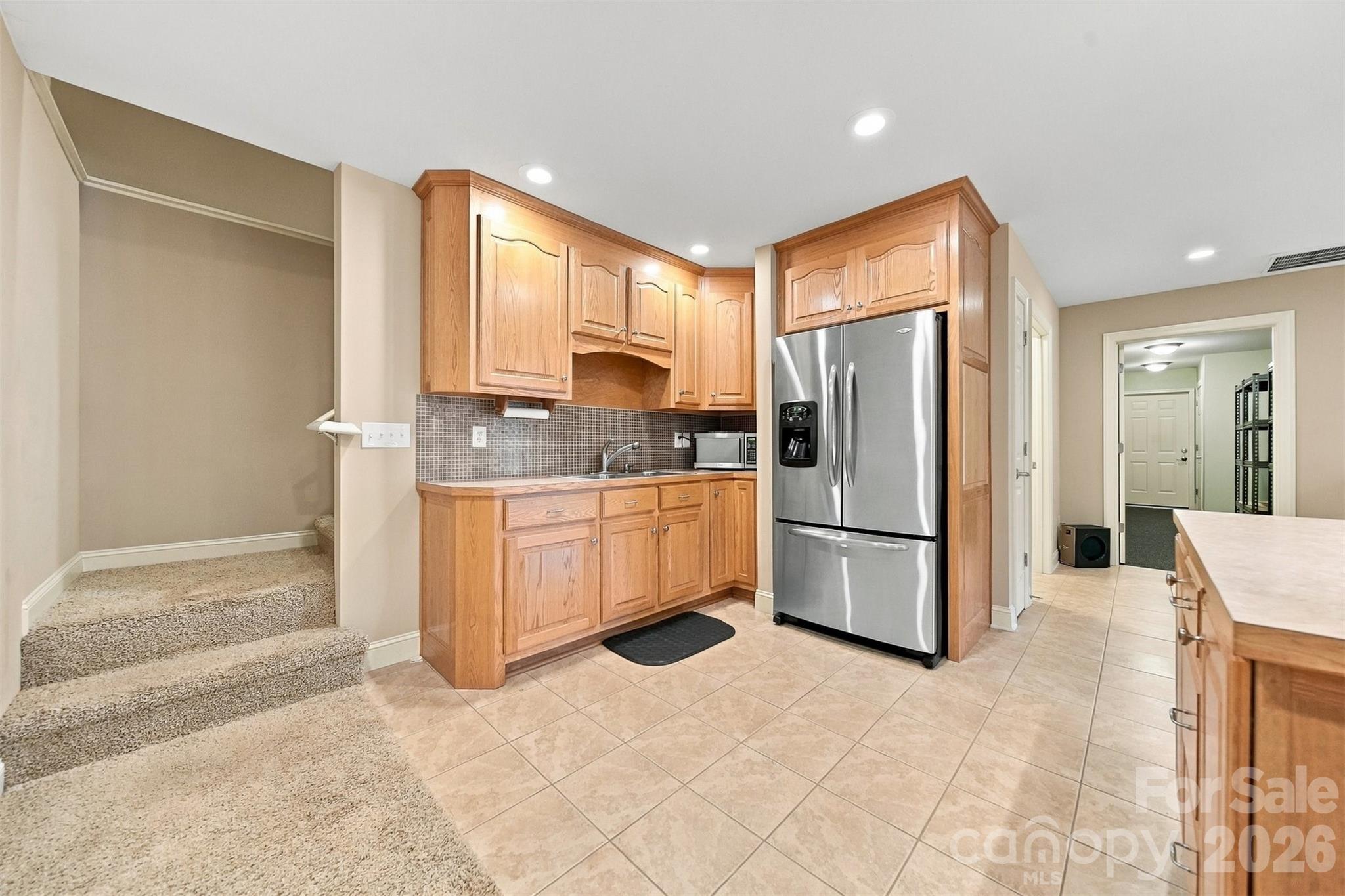 2785 Judea Drive Property Photo 29
