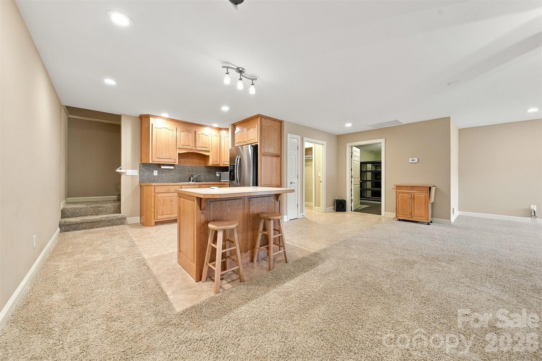2785 Judea Drive Property Photo 30