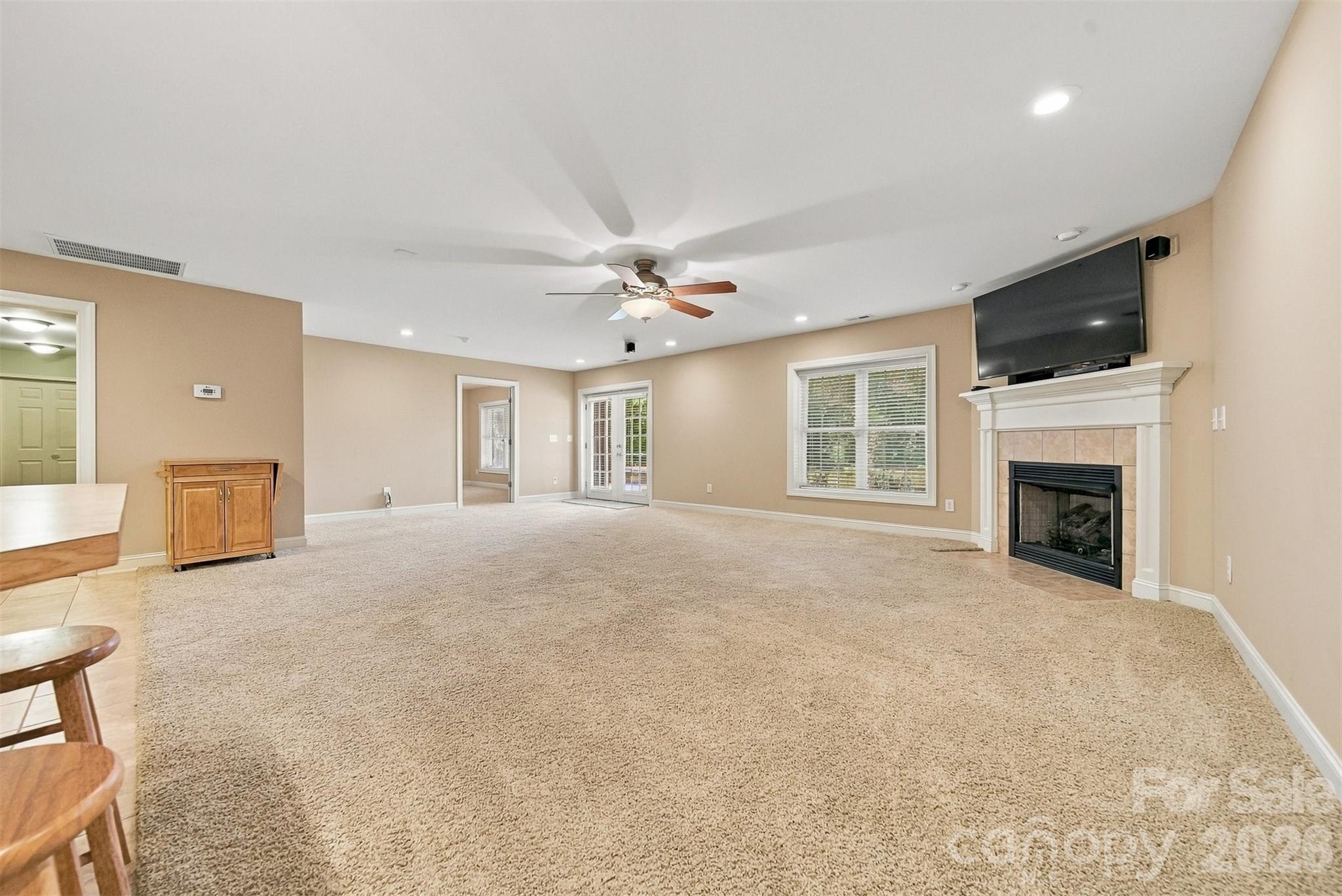 2785 Judea Drive Property Photo 31