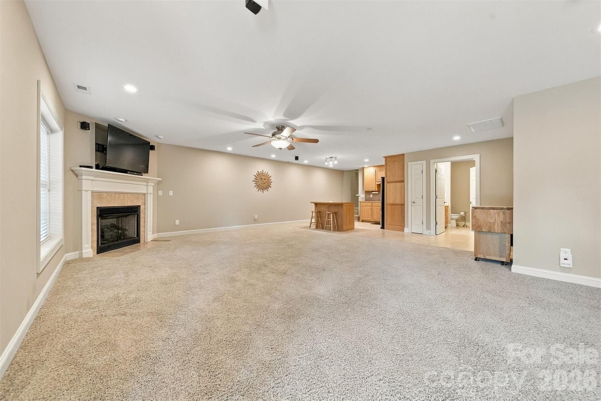 2785 Judea Drive Property Photo 32