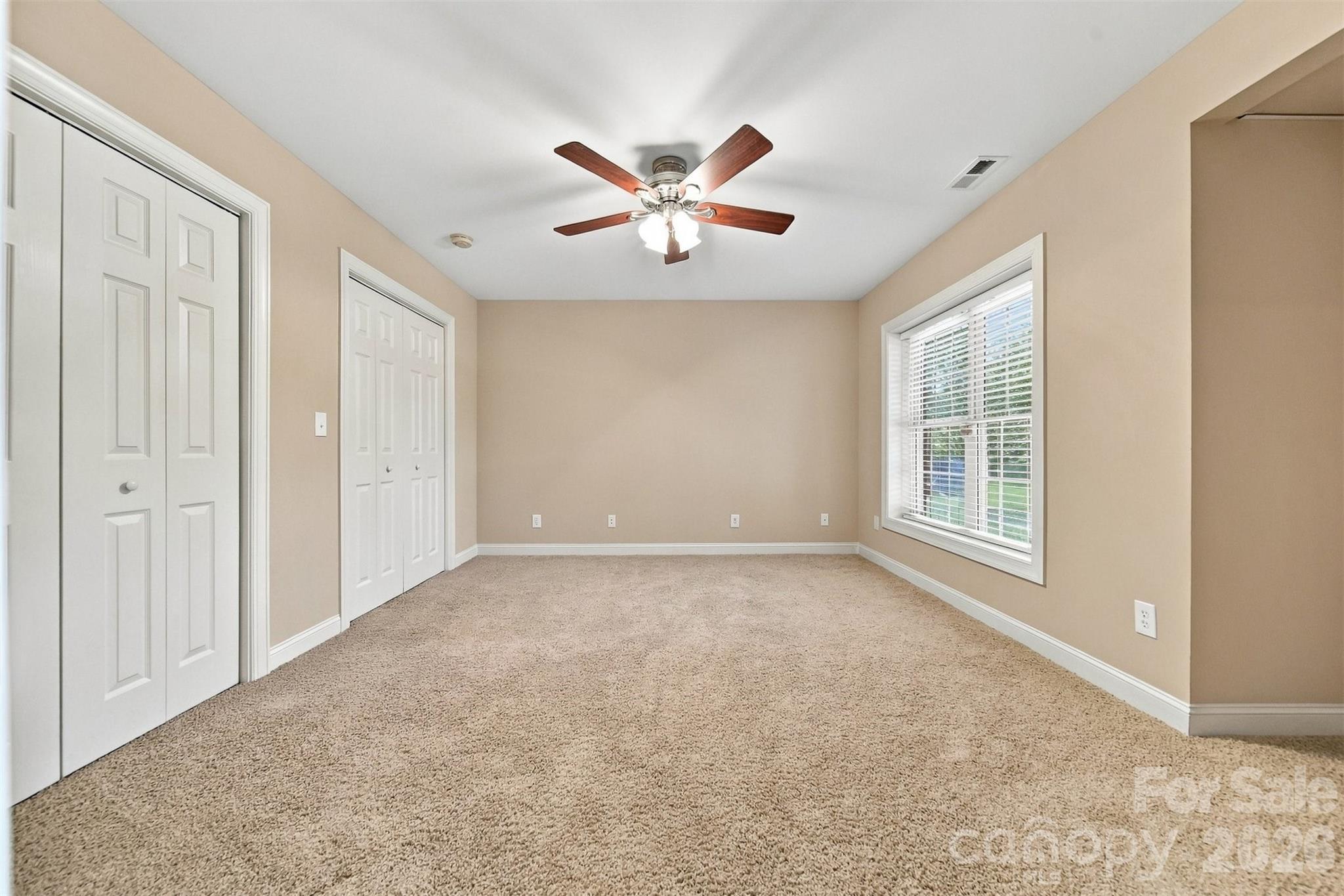 2785 Judea Drive Property Photo 33