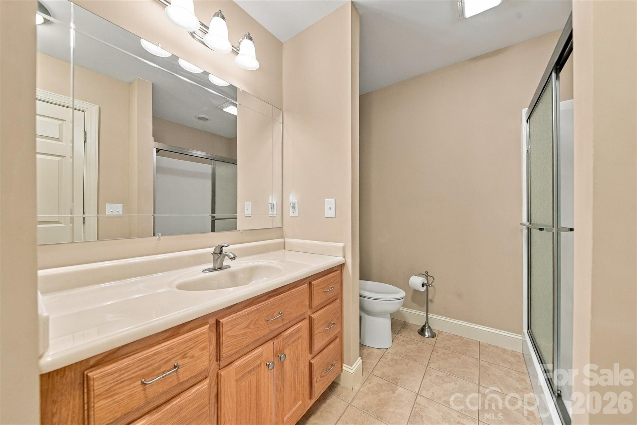 2785 Judea Drive Property Photo 34