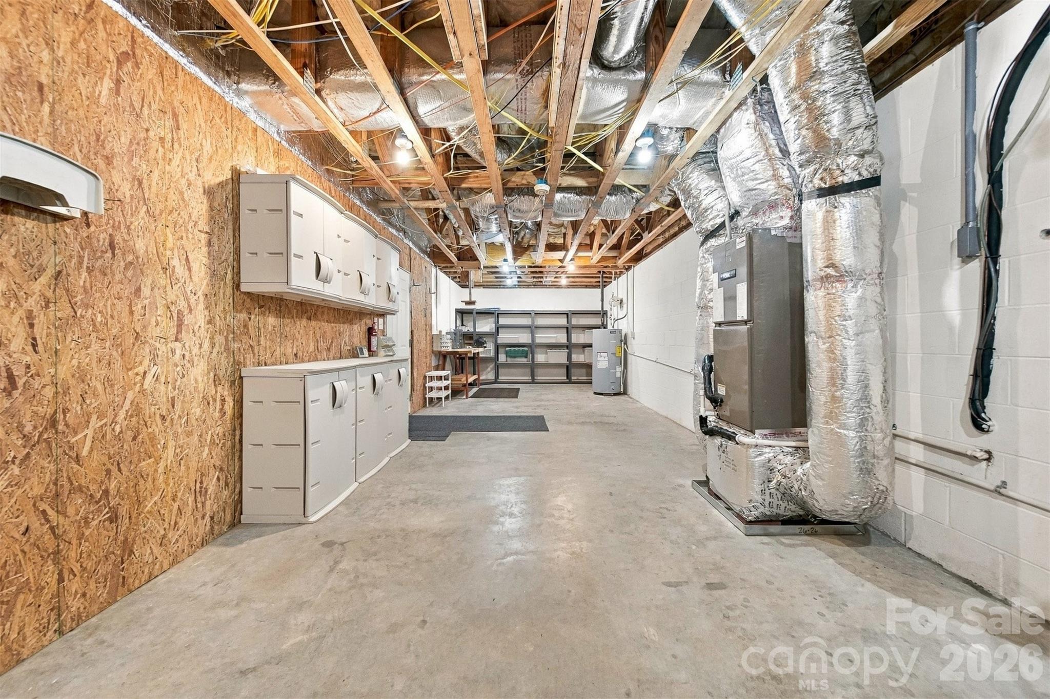 2785 Judea Drive Property Photo 36