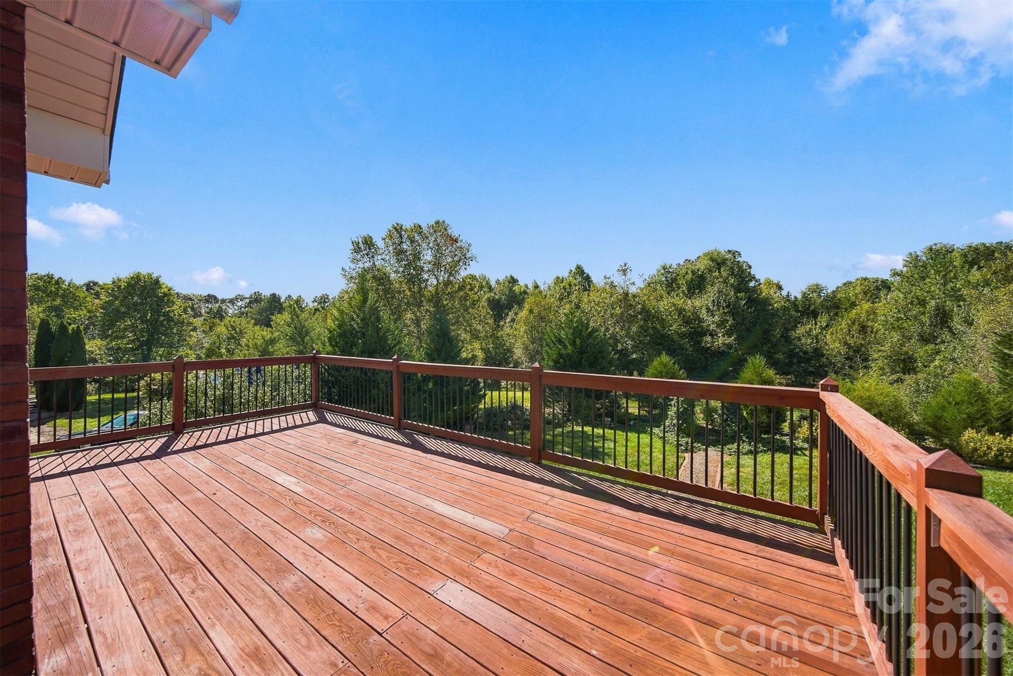 2785 Judea Drive Property Photo 37