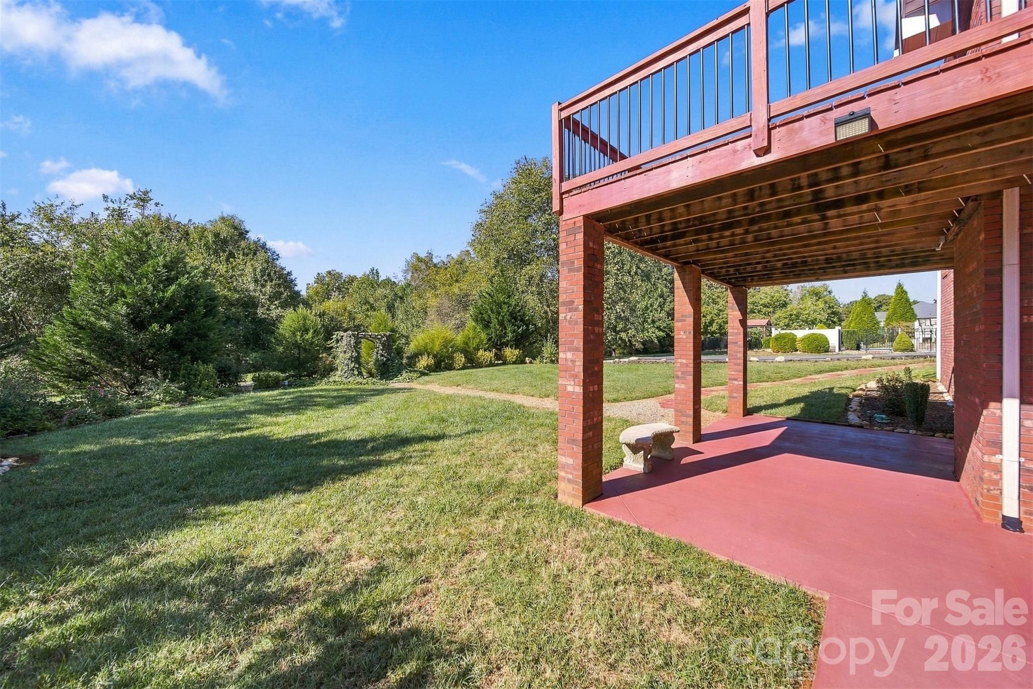 2785 Judea Drive Property Photo 38