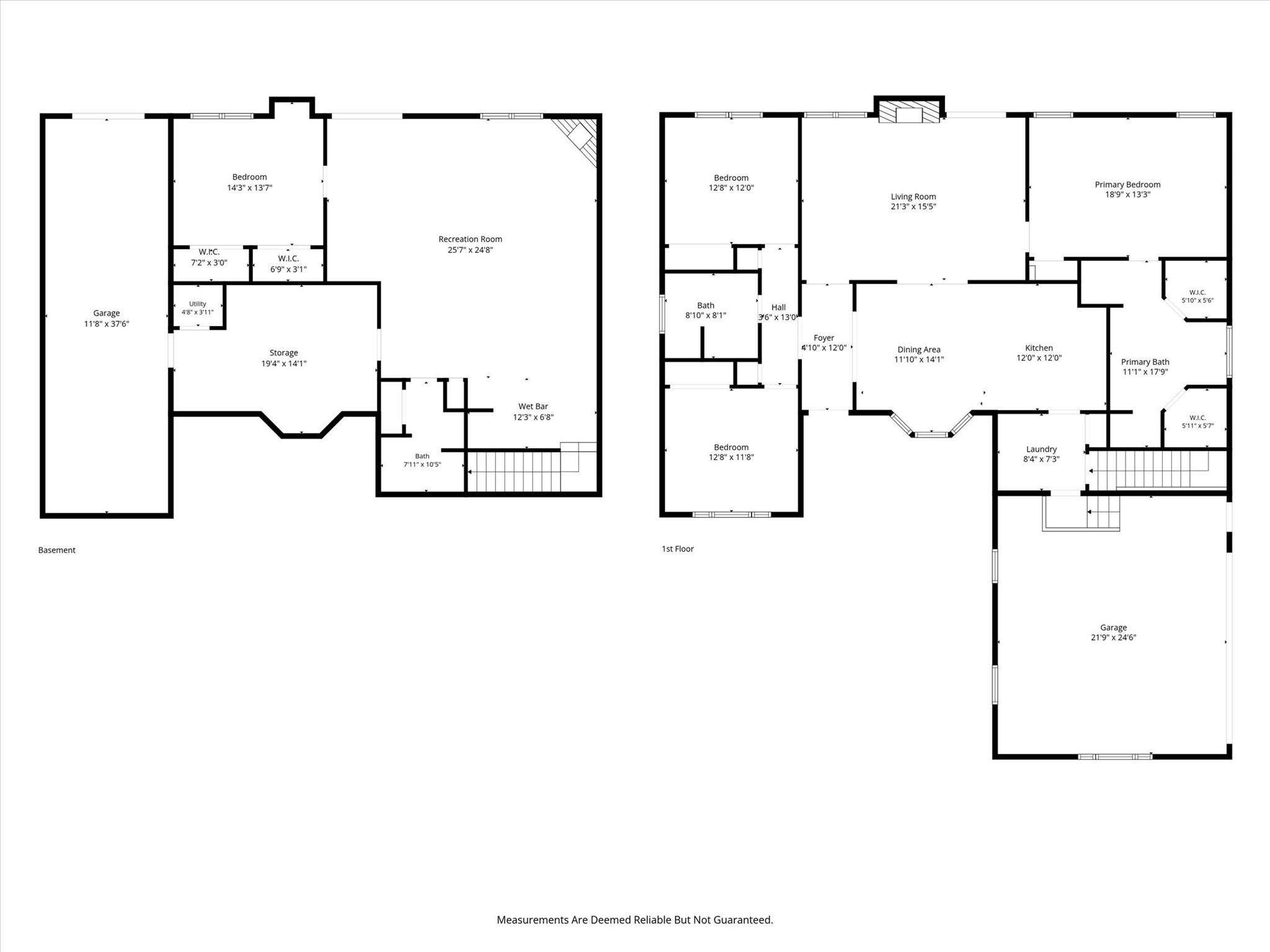 2785 Judea Drive Property Photo 39