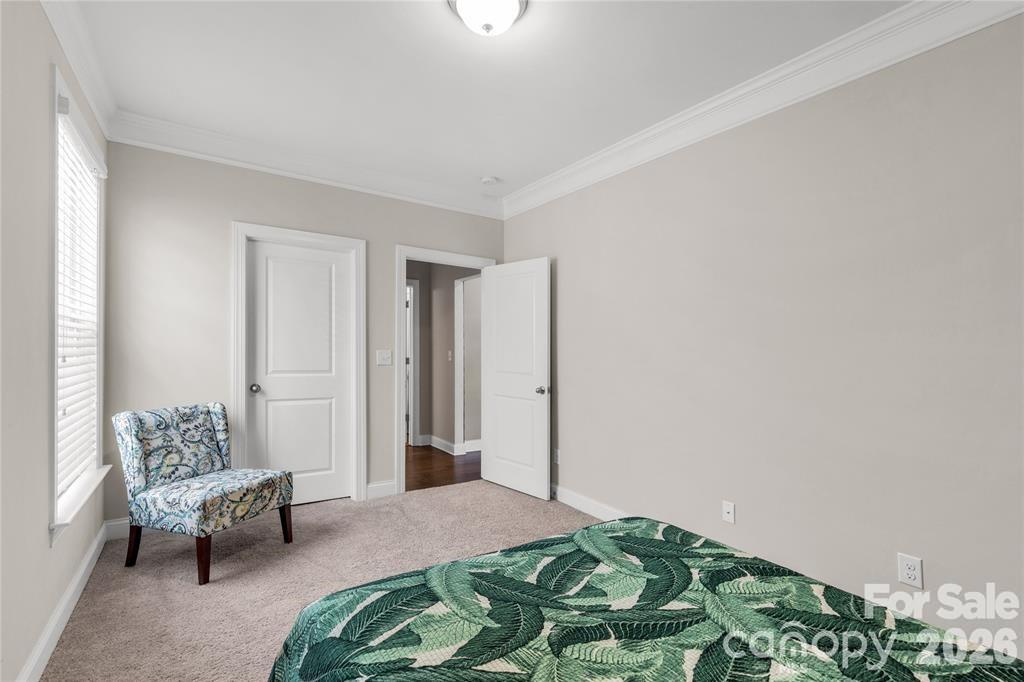 1372 Rainier Drive Property Photo 20