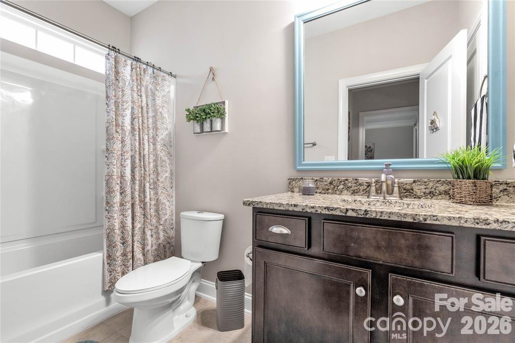 1372 Rainier Drive Property Photo 21