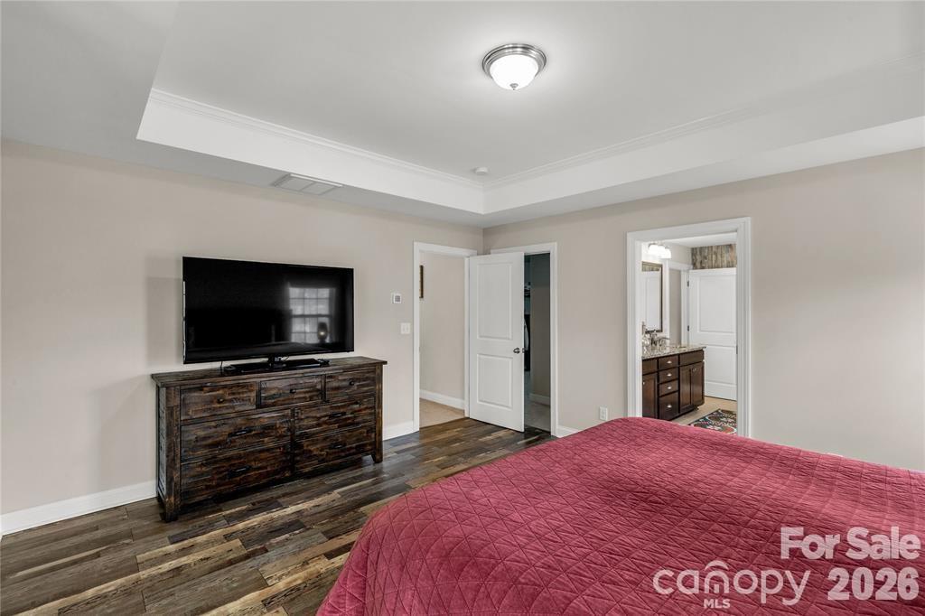 1372 Rainier Drive Property Photo 24