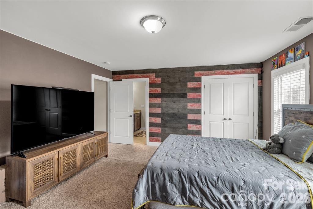 1372 Rainier Drive Property Photo 25