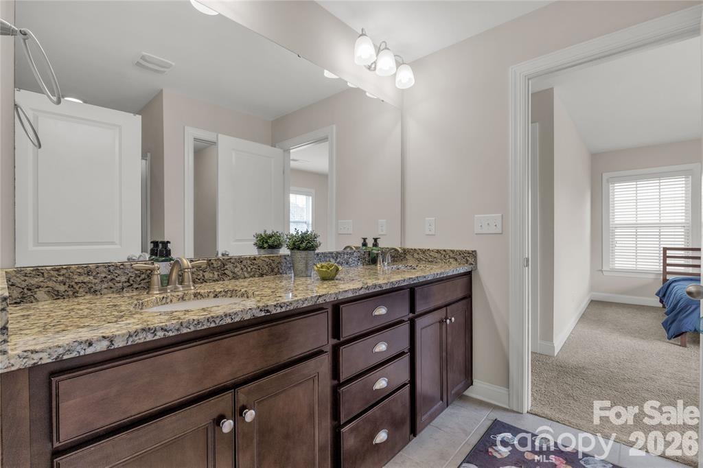 1372 Rainier Drive Property Photo 26