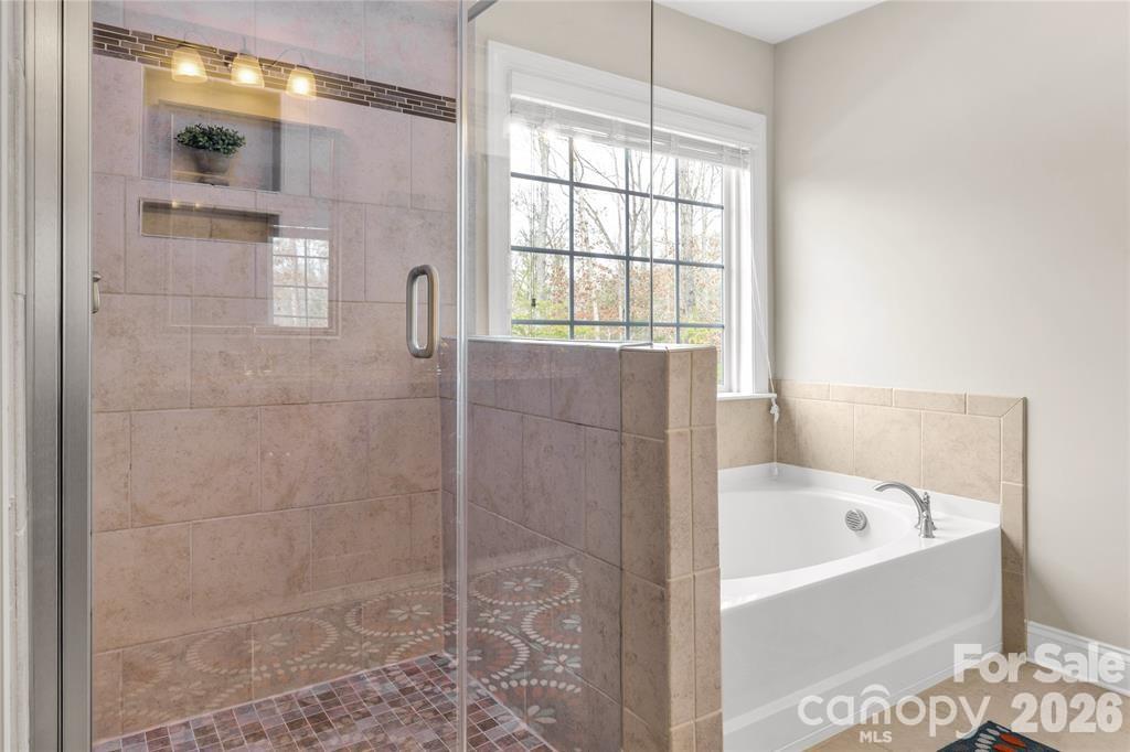 1372 Rainier Drive Property Photo 27