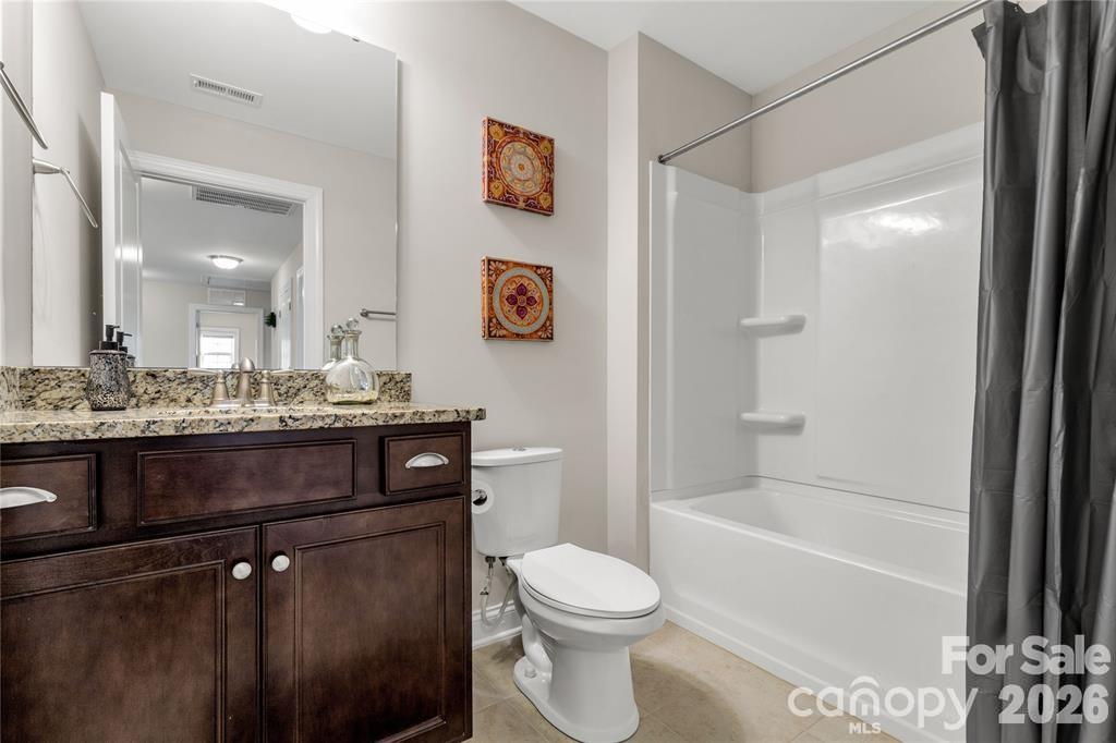 1372 Rainier Drive Property Photo 31