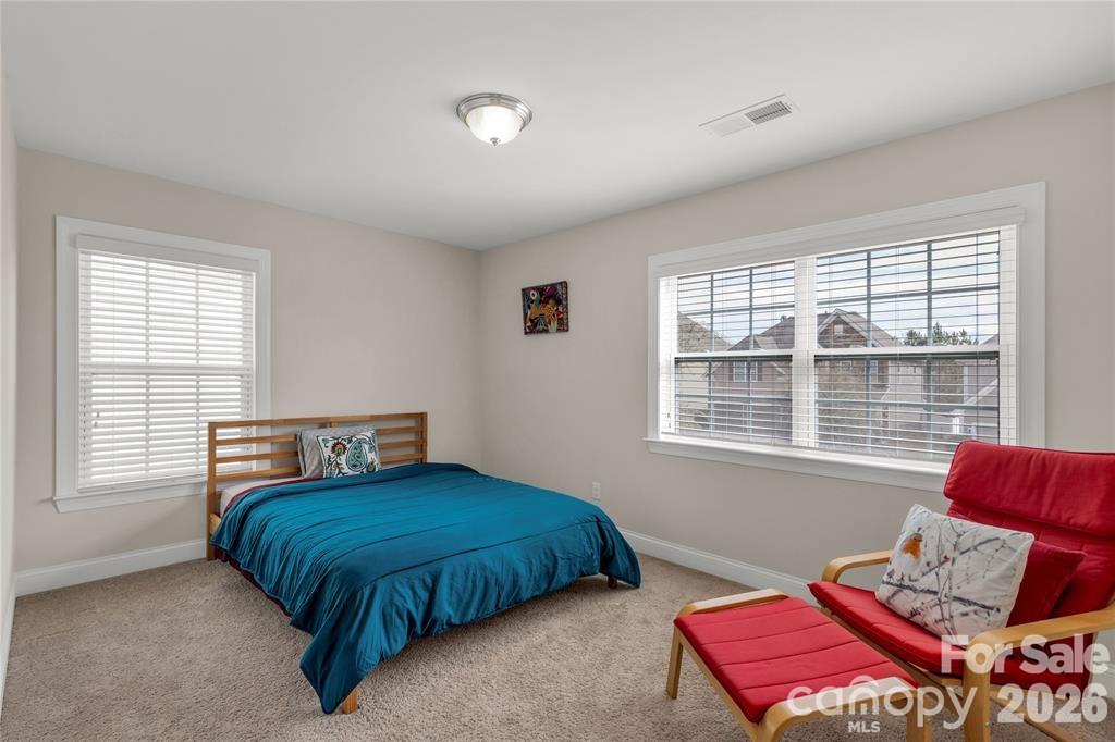 1372 Rainier Drive Property Photo 33