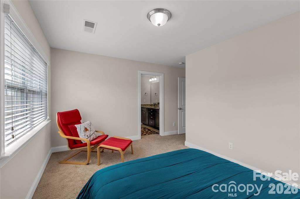 1372 Rainier Drive Property Photo 34