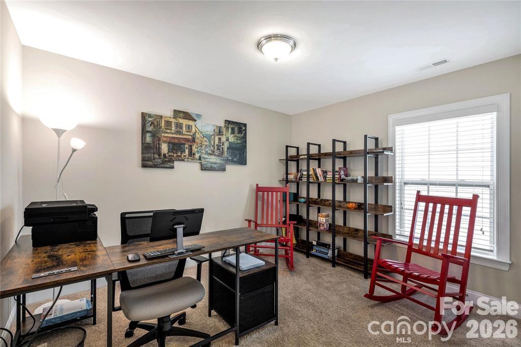 1372 Rainier Drive Property Photo 35