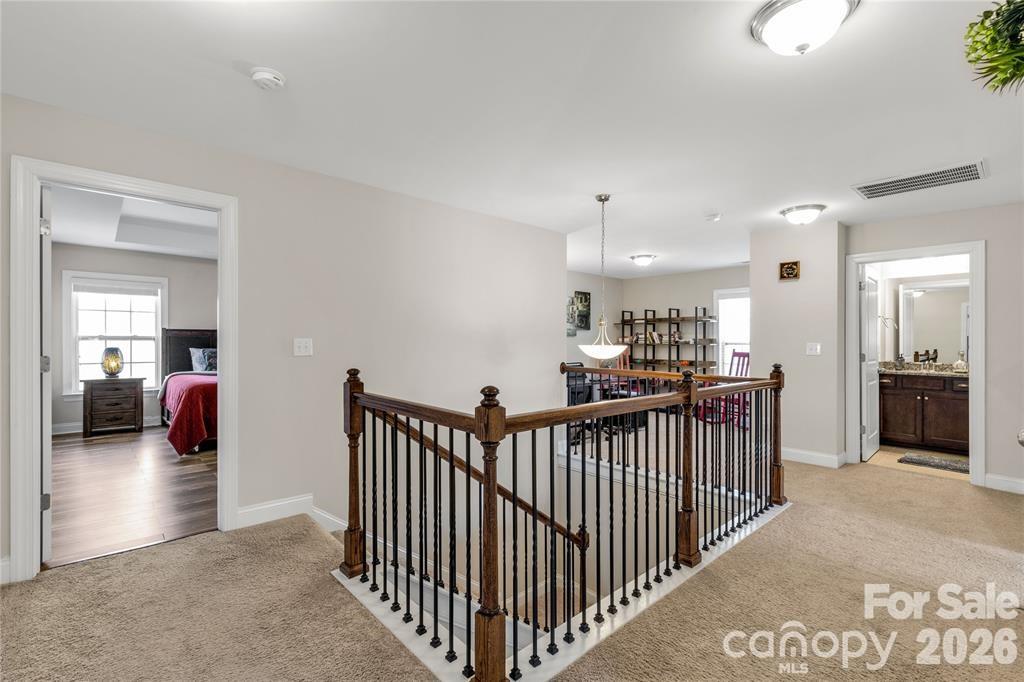 1372 Rainier Drive Property Photo 36