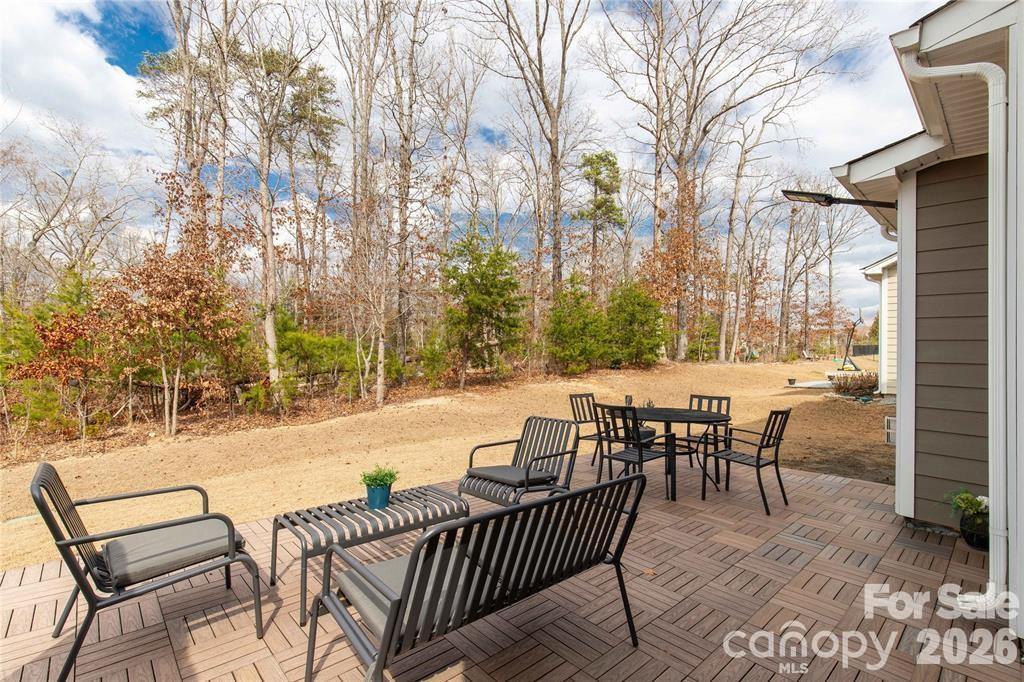 1372 Rainier Drive Property Photo 36