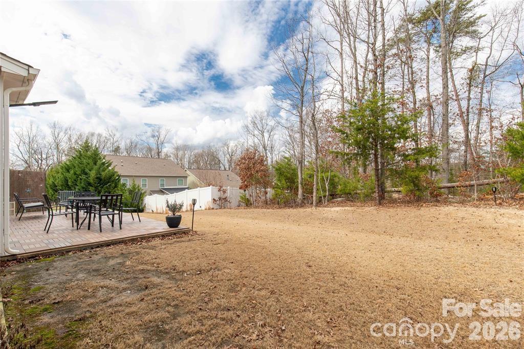 1372 Rainier Drive Property Photo 38