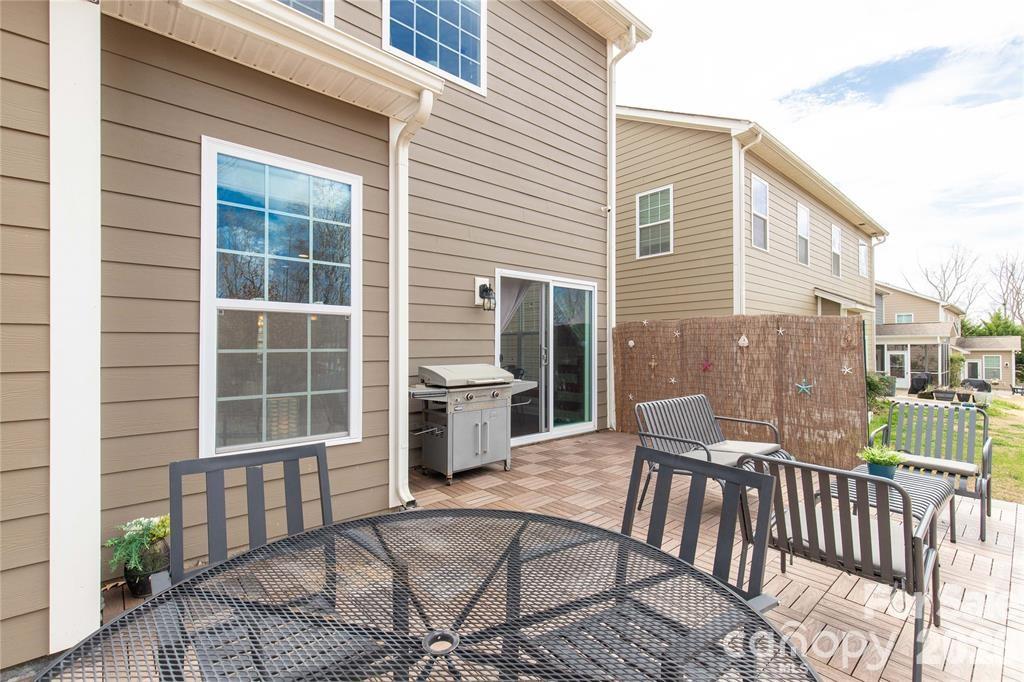 1372 Rainier Drive Property Photo 43