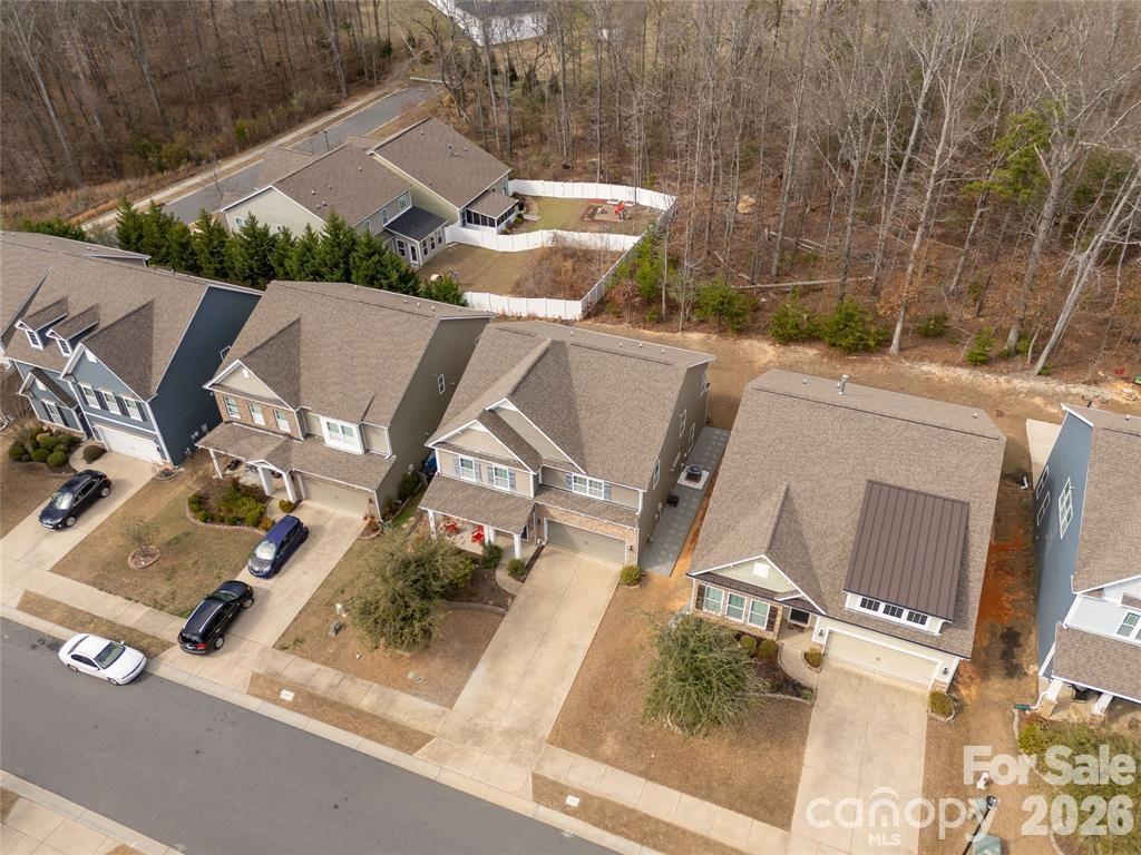 1372 Rainier Drive Property Photo 44