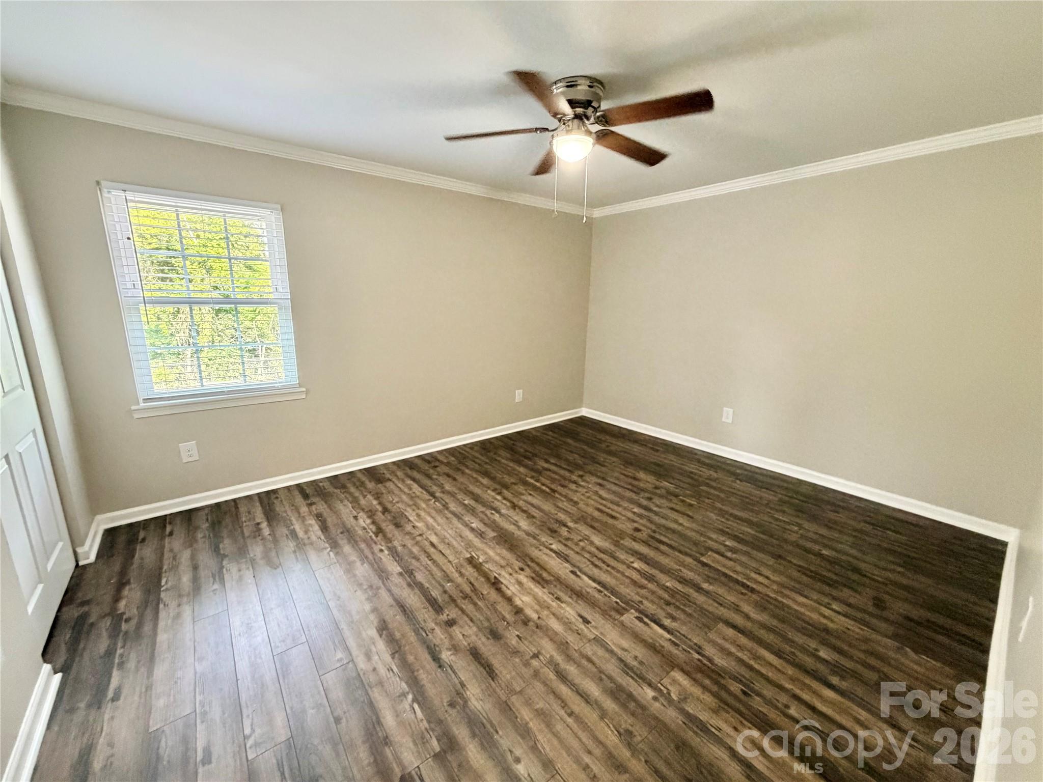 11011 Hunter Trail Lane Property Photo 14