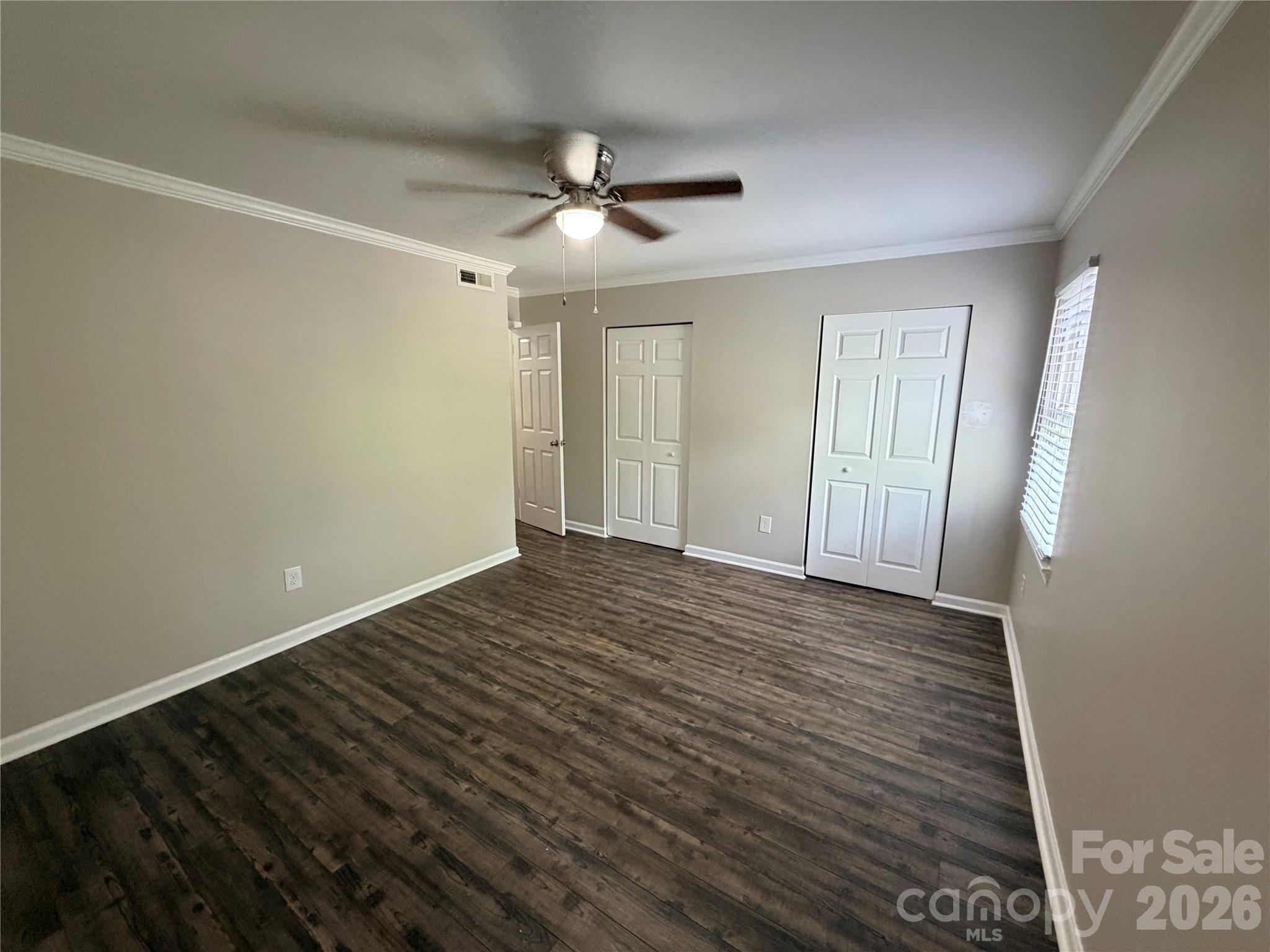 11011 Hunter Trail Lane Property Photo 15