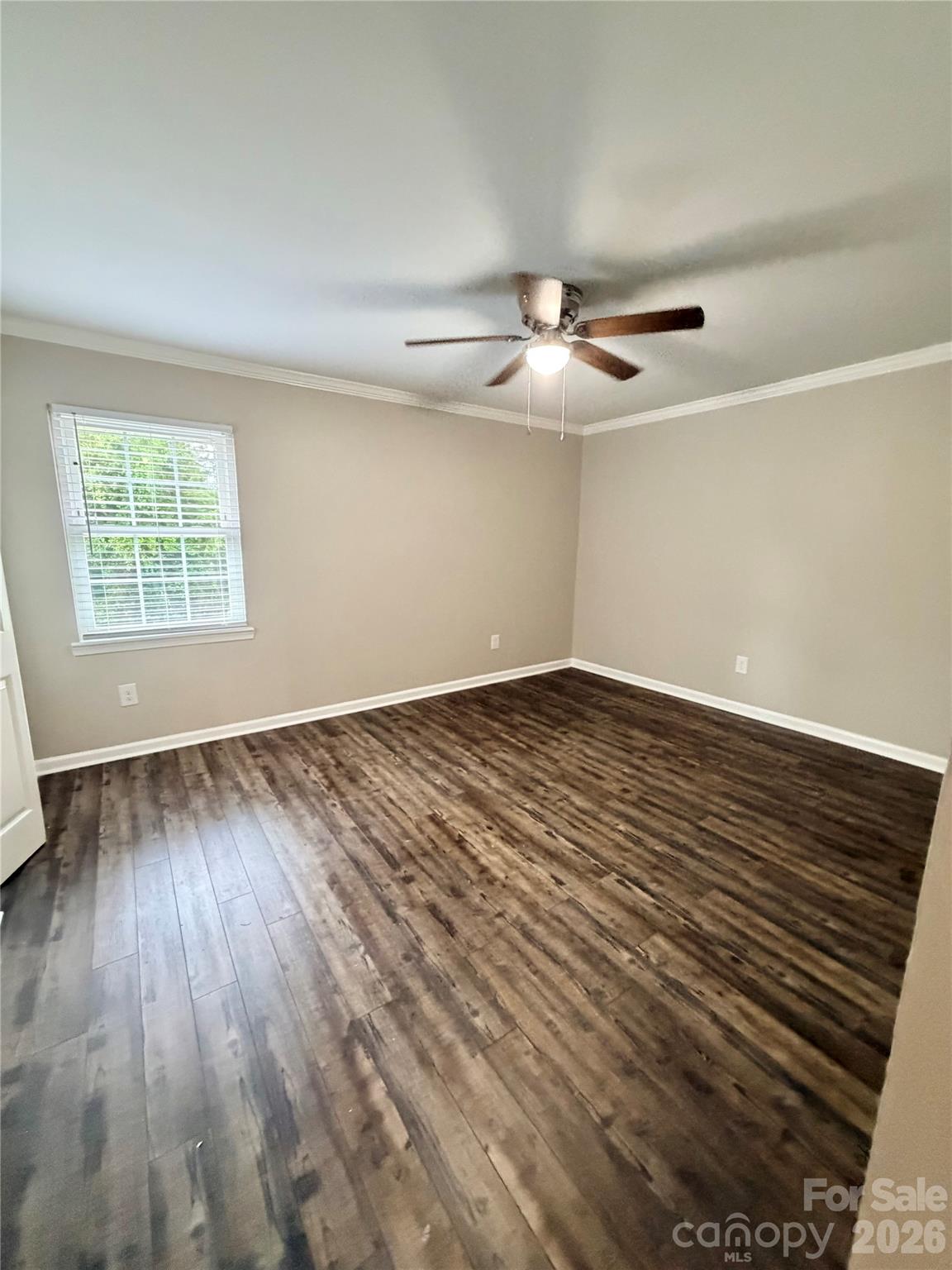 11011 Hunter Trail Lane Property Photo 16