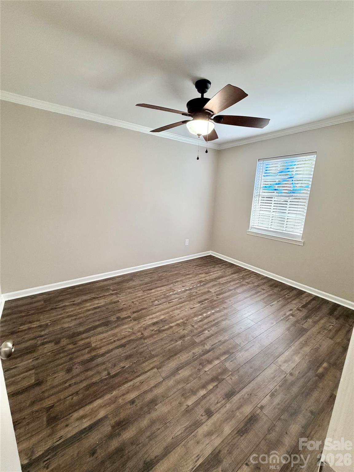 11011 Hunter Trail Lane Property Photo 17