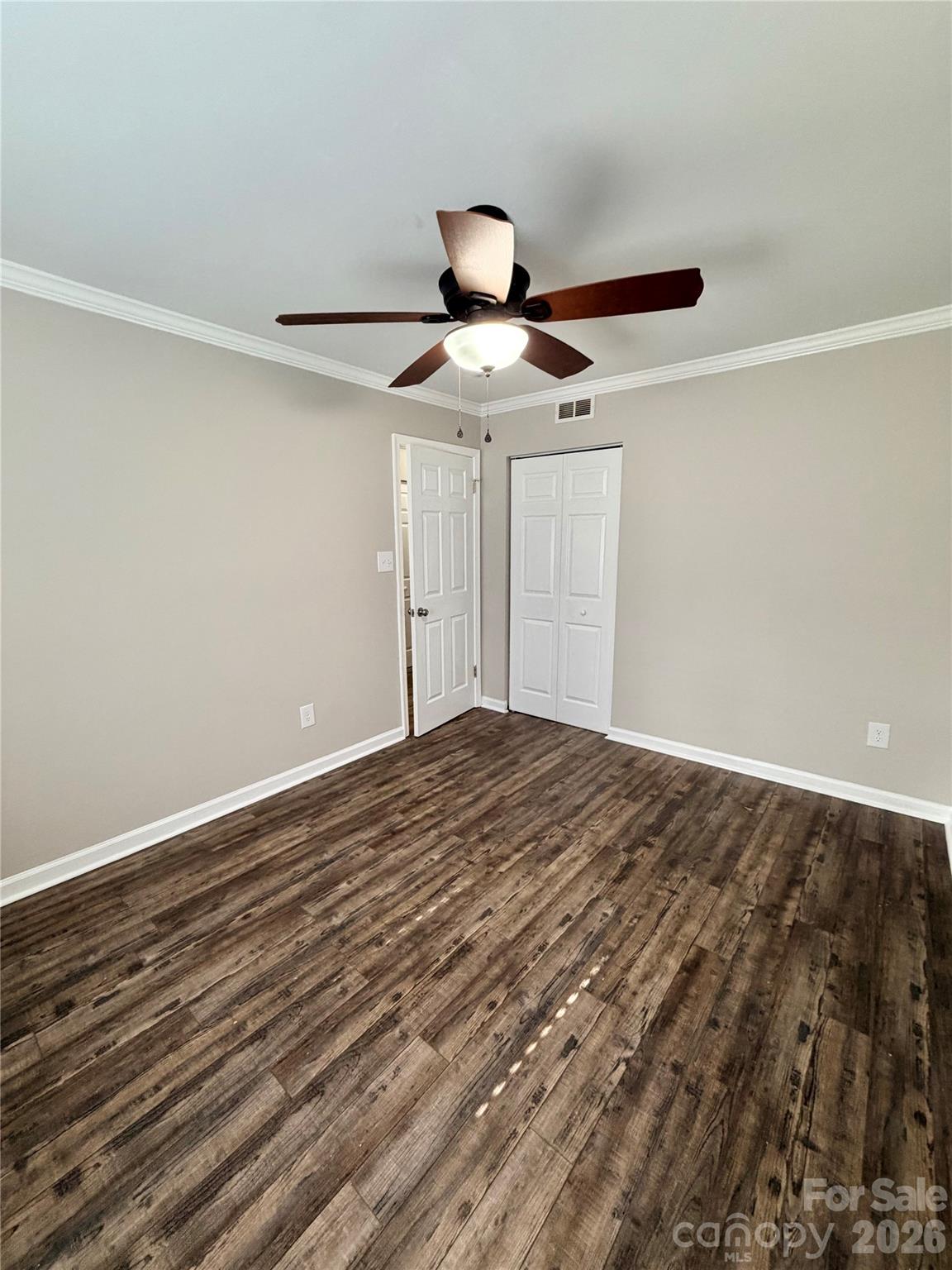 11011 Hunter Trail Lane Property Photo 18