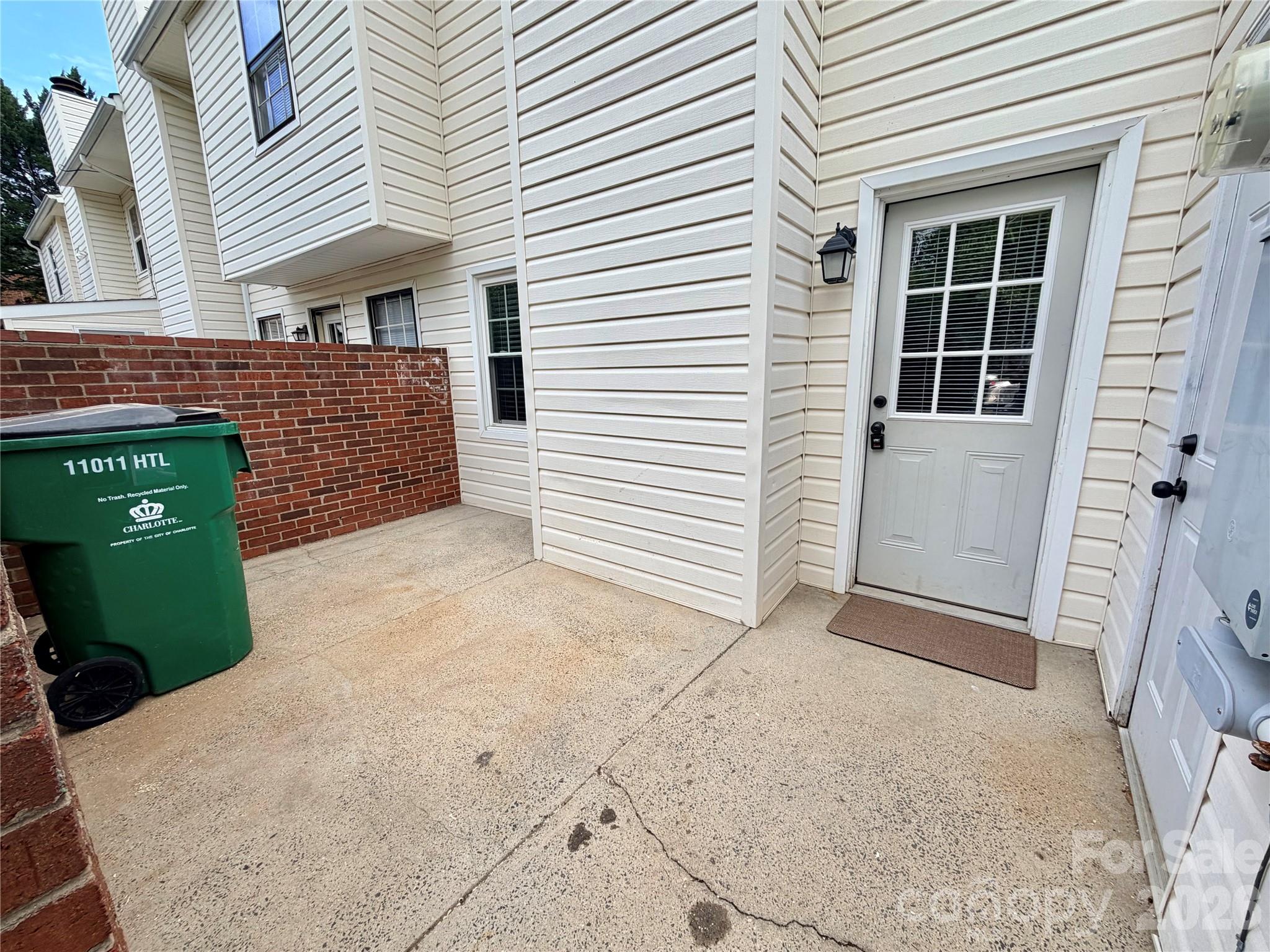 11011 Hunter Trail Lane Property Photo 22