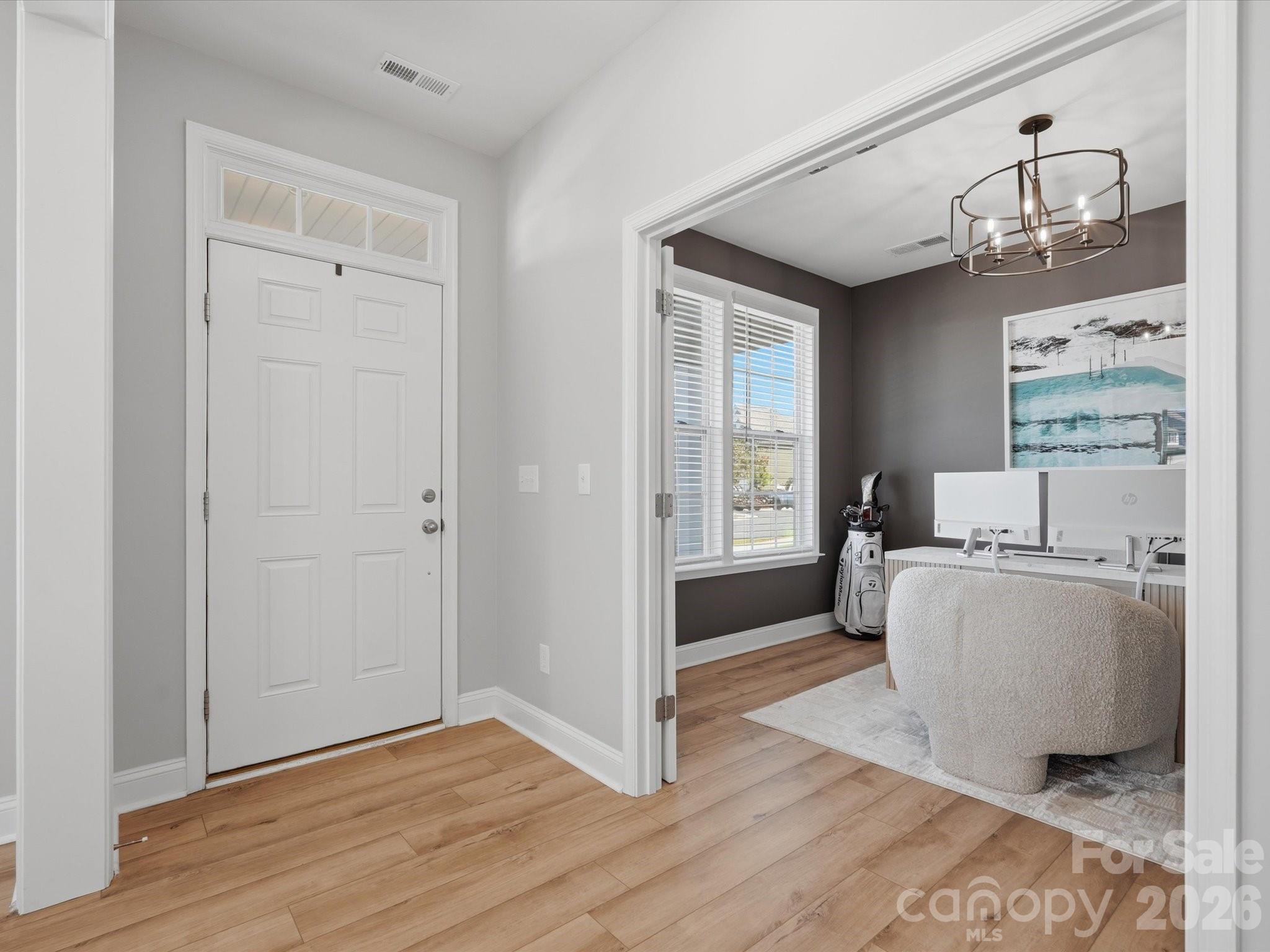 1001 Vettura Court Property Photo 4