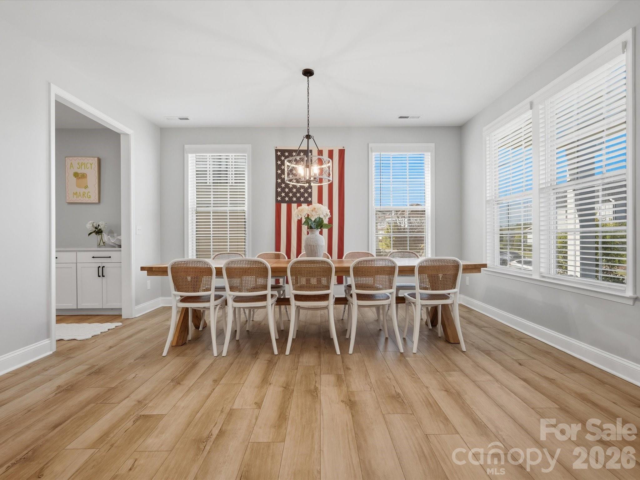 1001 Vettura Court Property Photo 6