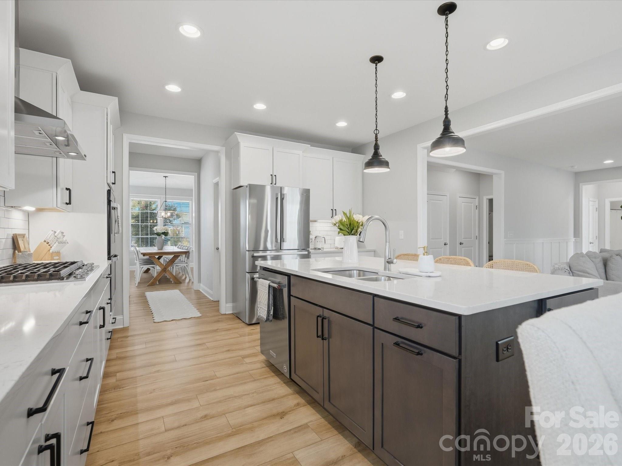 1001 Vettura Court Property Photo 10