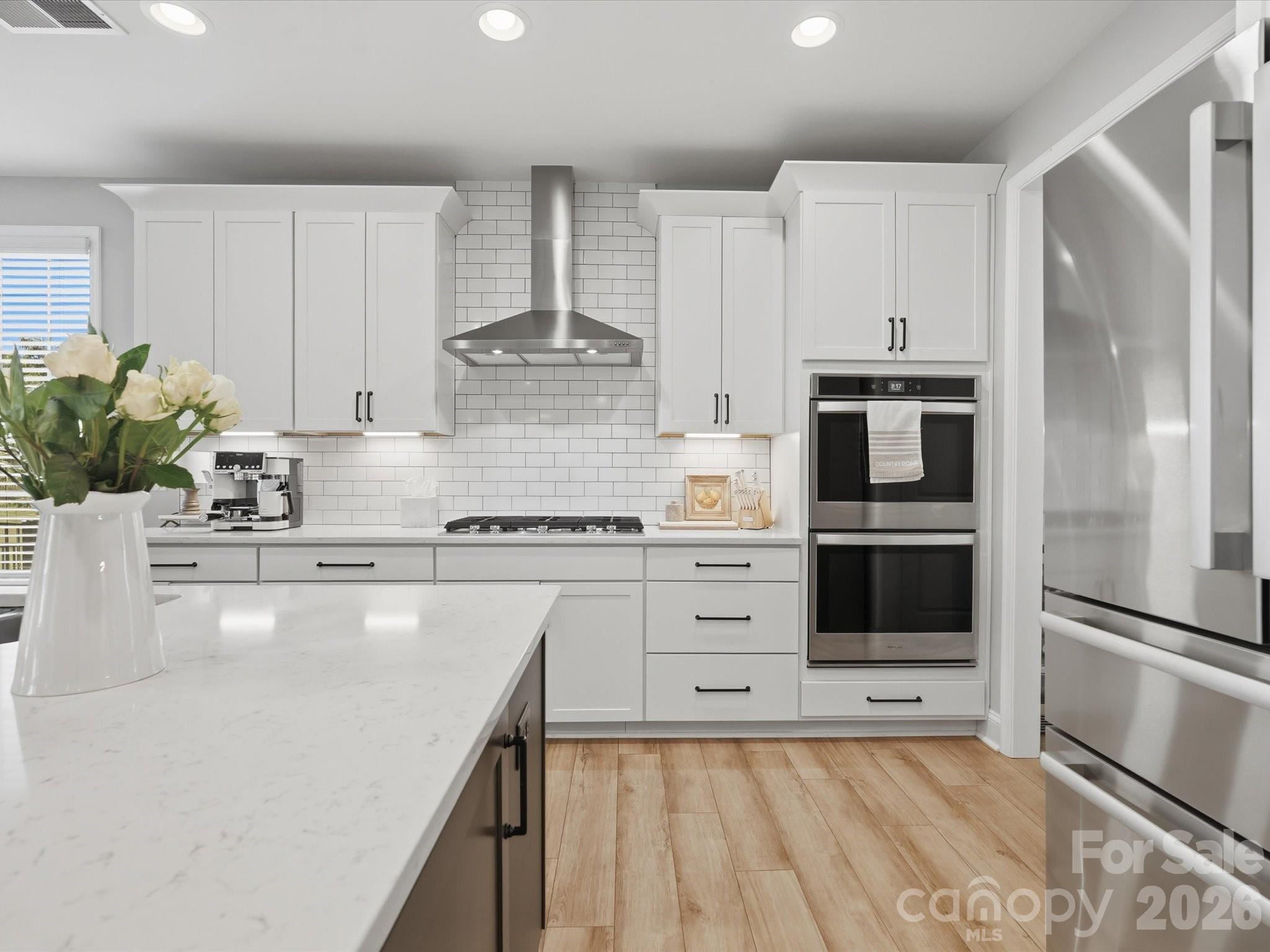 1001 Vettura Court Property Photo 14
