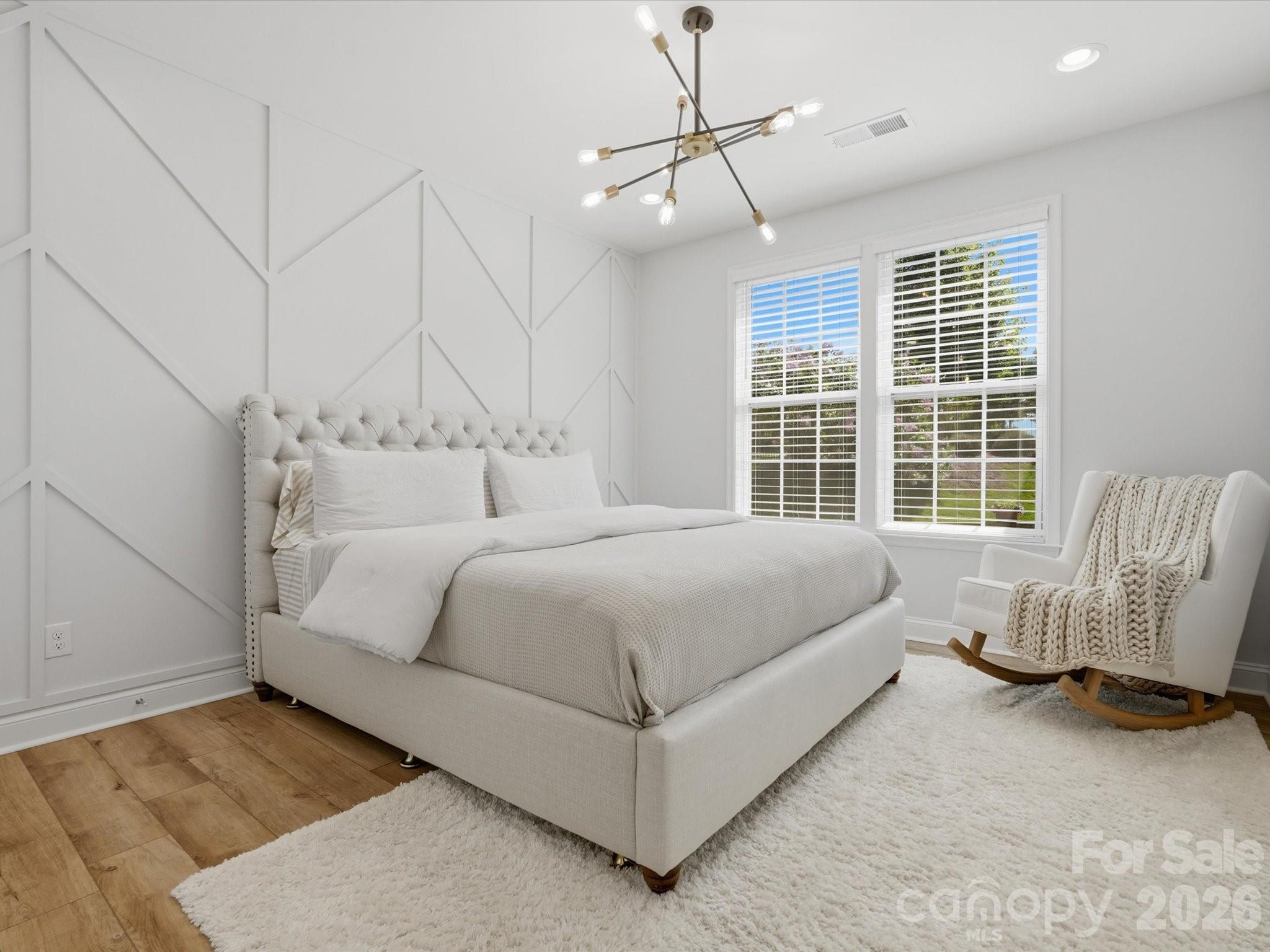1001 Vettura Court Property Photo 22
