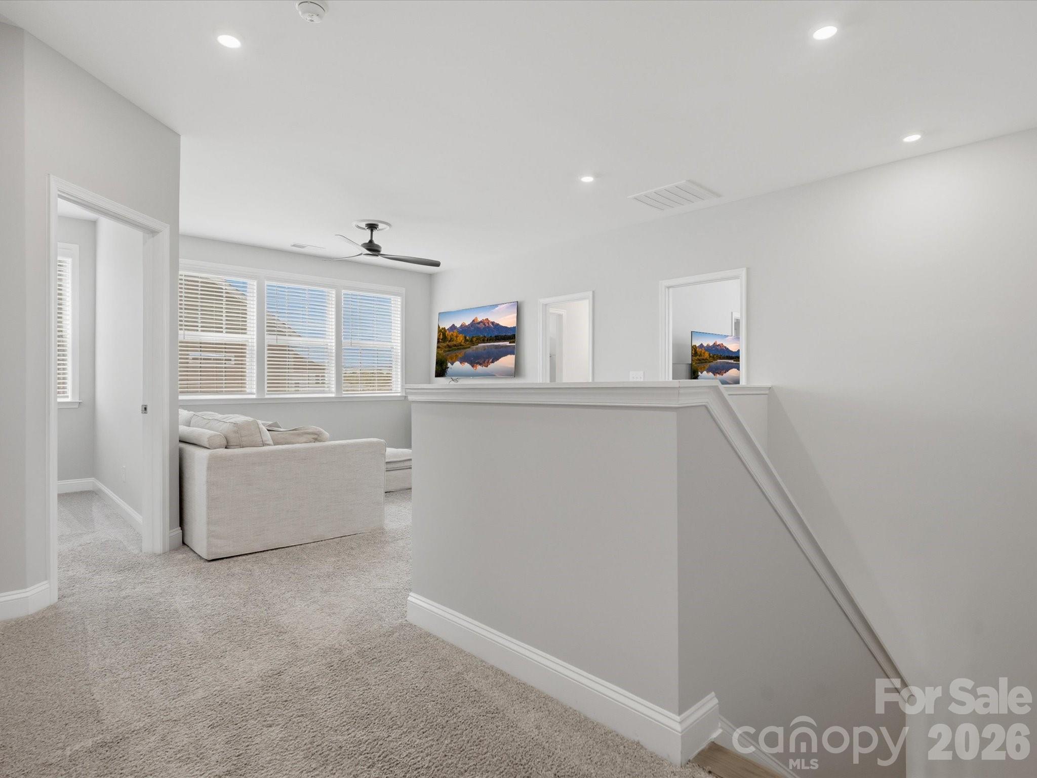 1001 Vettura Court Property Photo 26