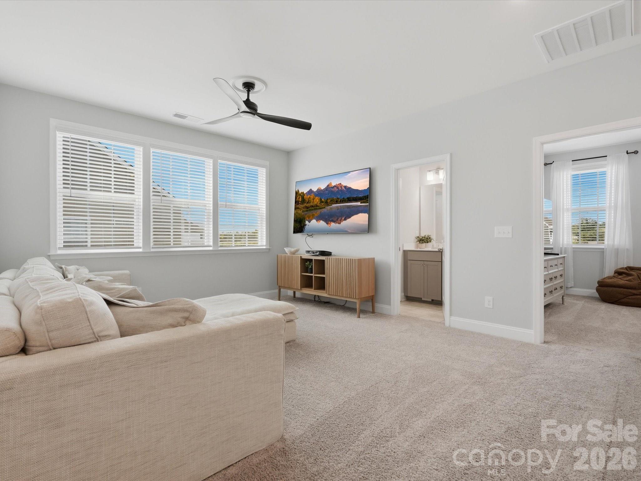 1001 Vettura Court Property Photo 27
