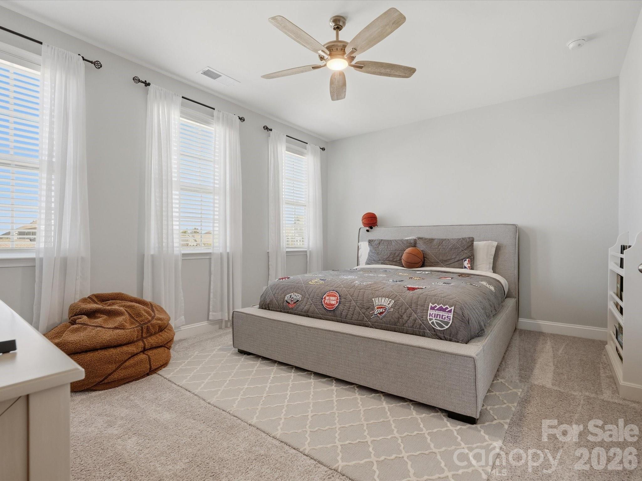 1001 Vettura Court Property Photo 29