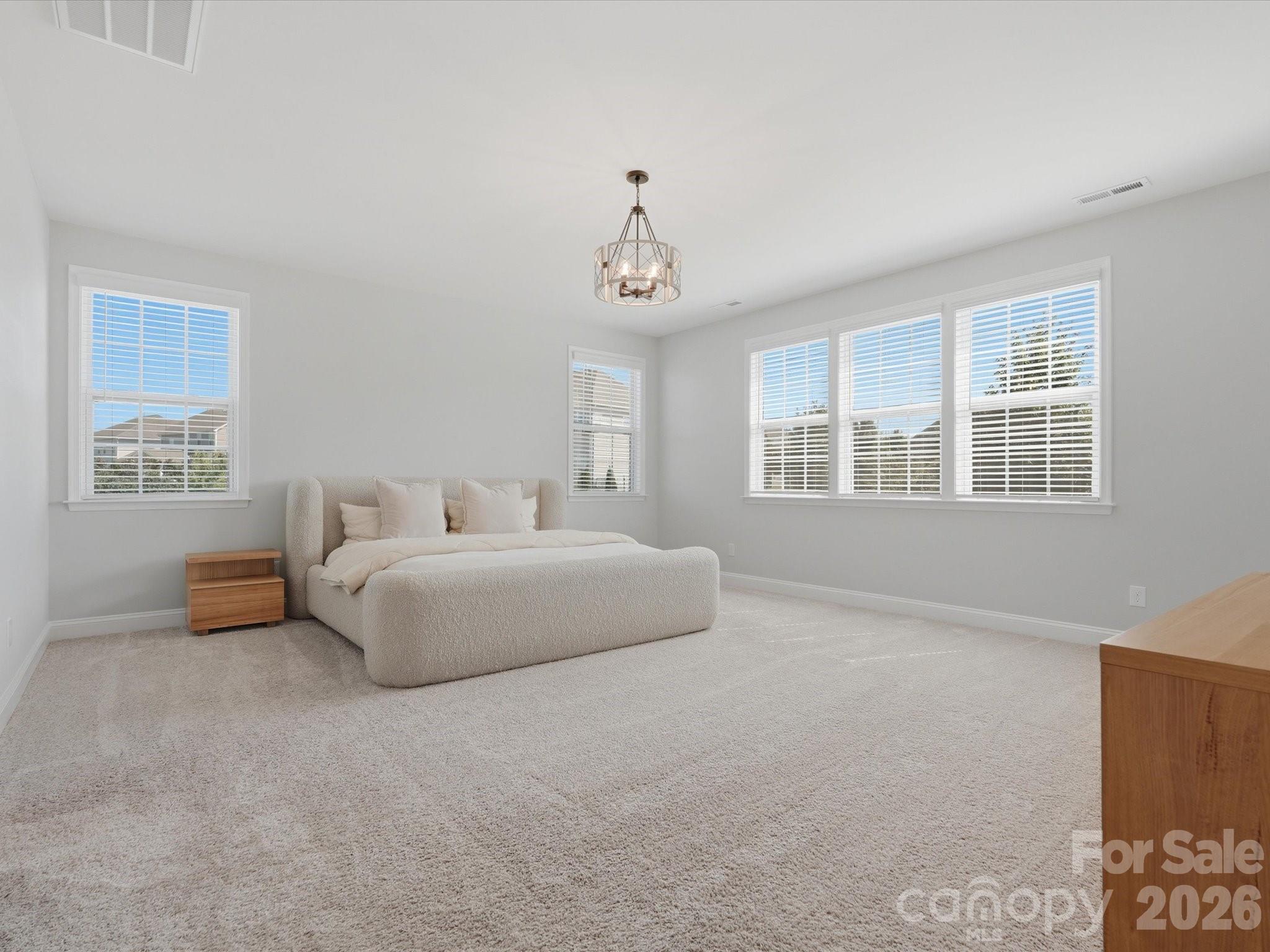 1001 Vettura Court Property Photo 33