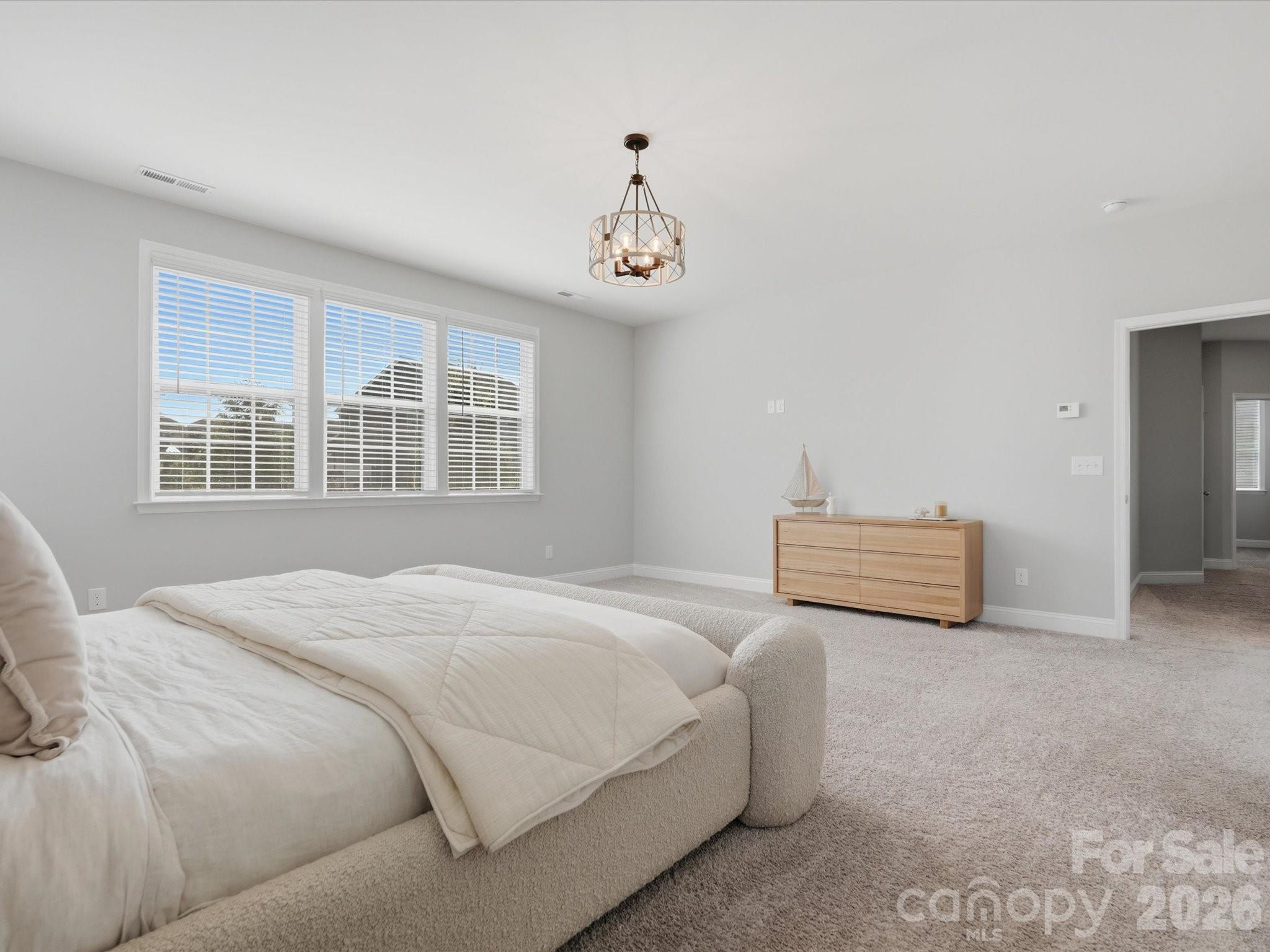 1001 Vettura Court Property Photo 34