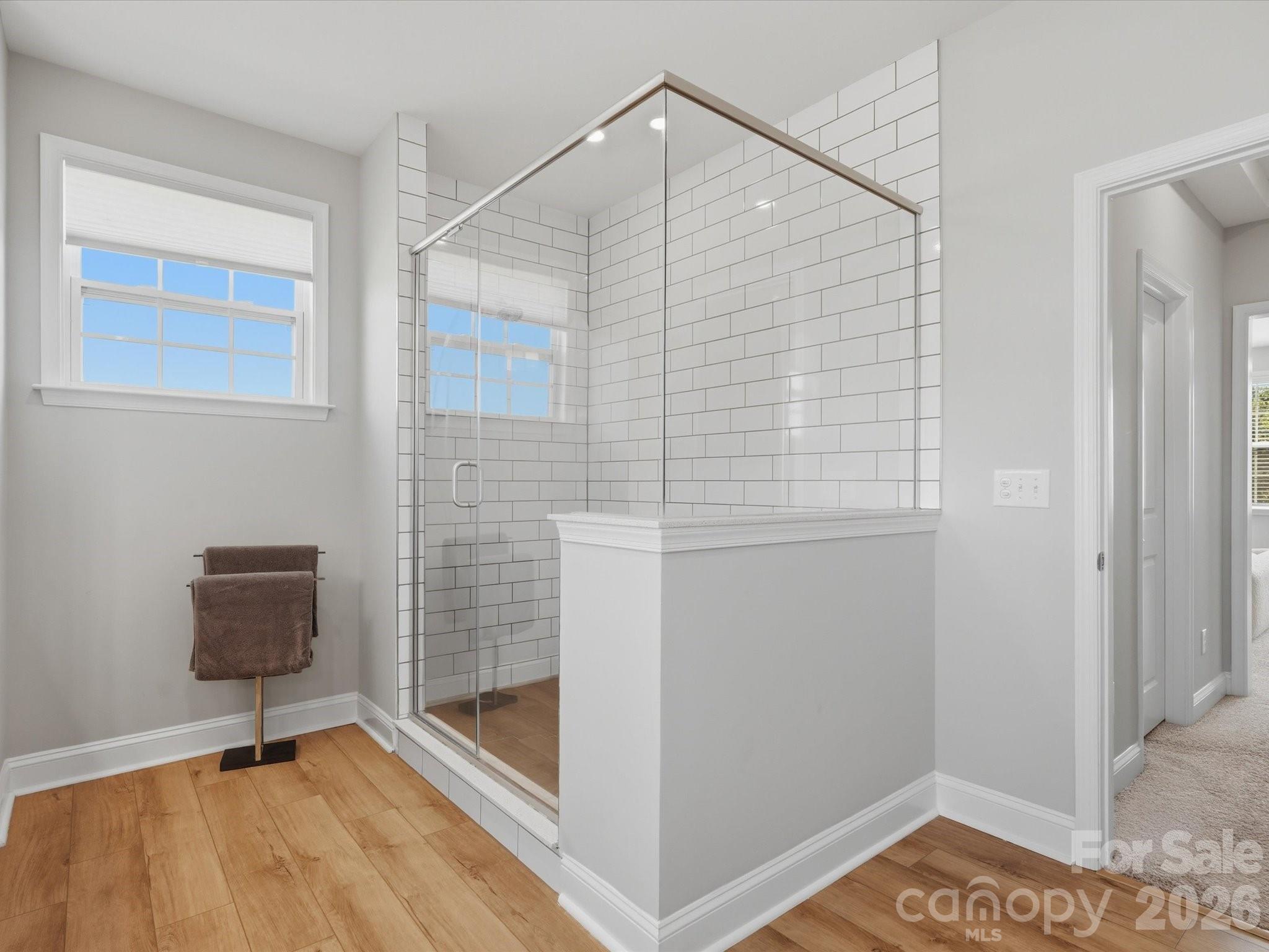 1001 Vettura Court Property Photo 40